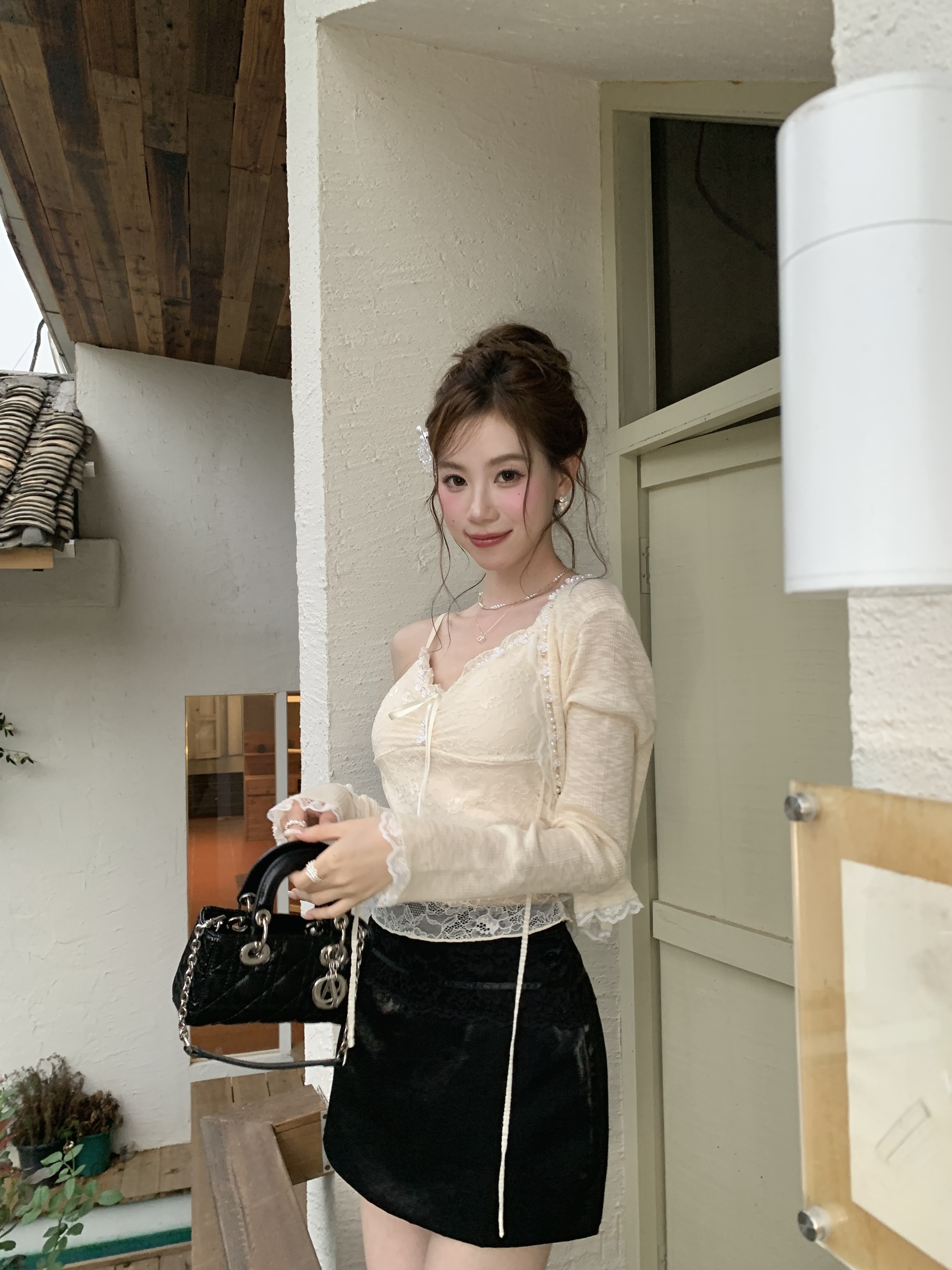 image_D5511A19-6CEF-41E8-8982-BA5D801C00BD_1778380337