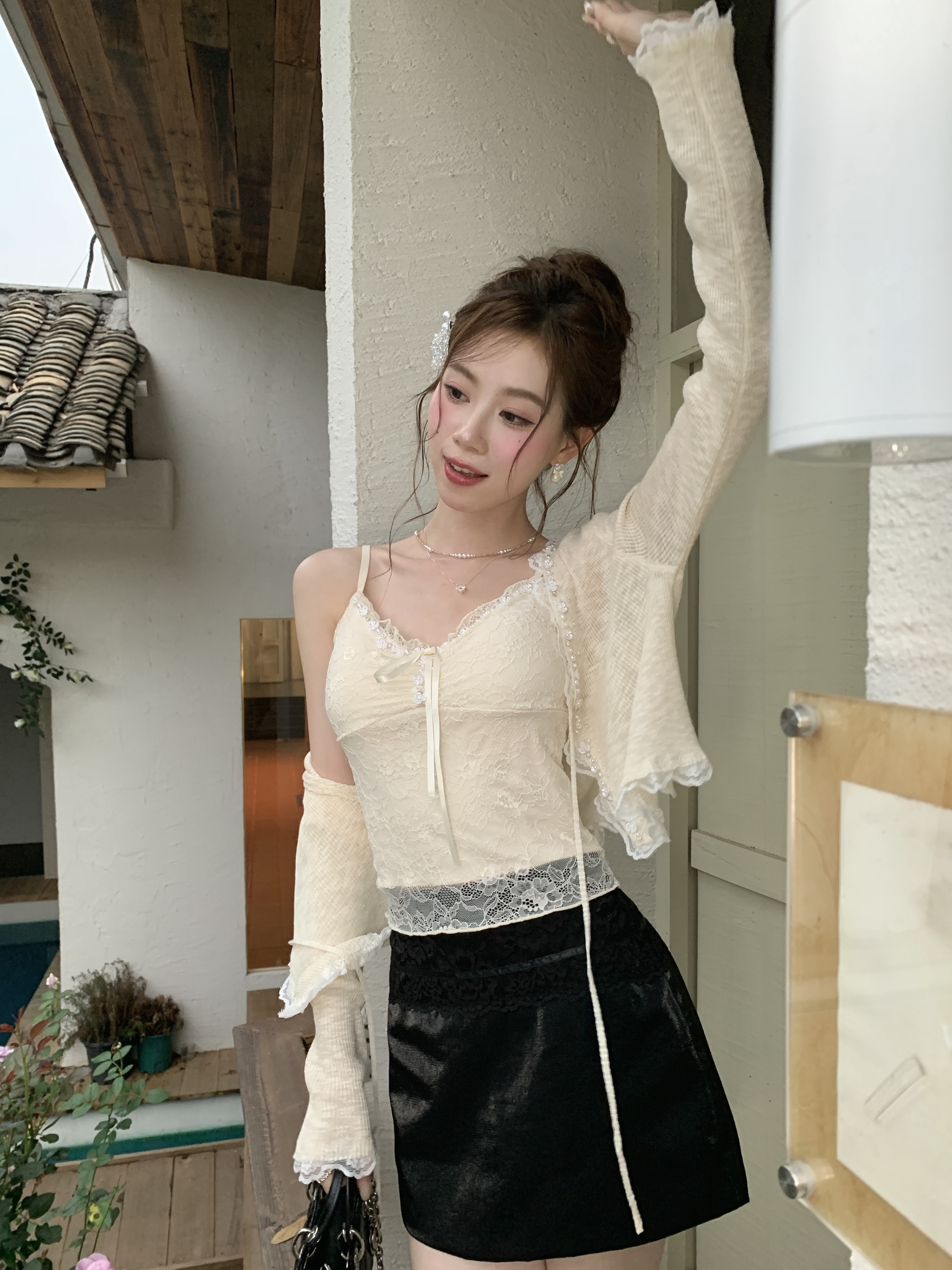 image_7D6B5CB6-A4D7-4A7D-840D-7B0077F029DA_1778380340
