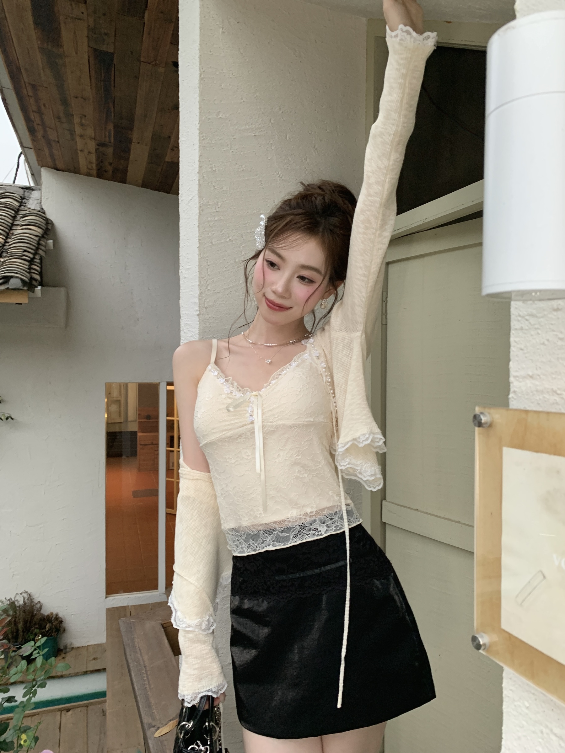 image_BF6AF7E5-5E1C-4110-AEE3-7E6F2E1B318A_1778380595
