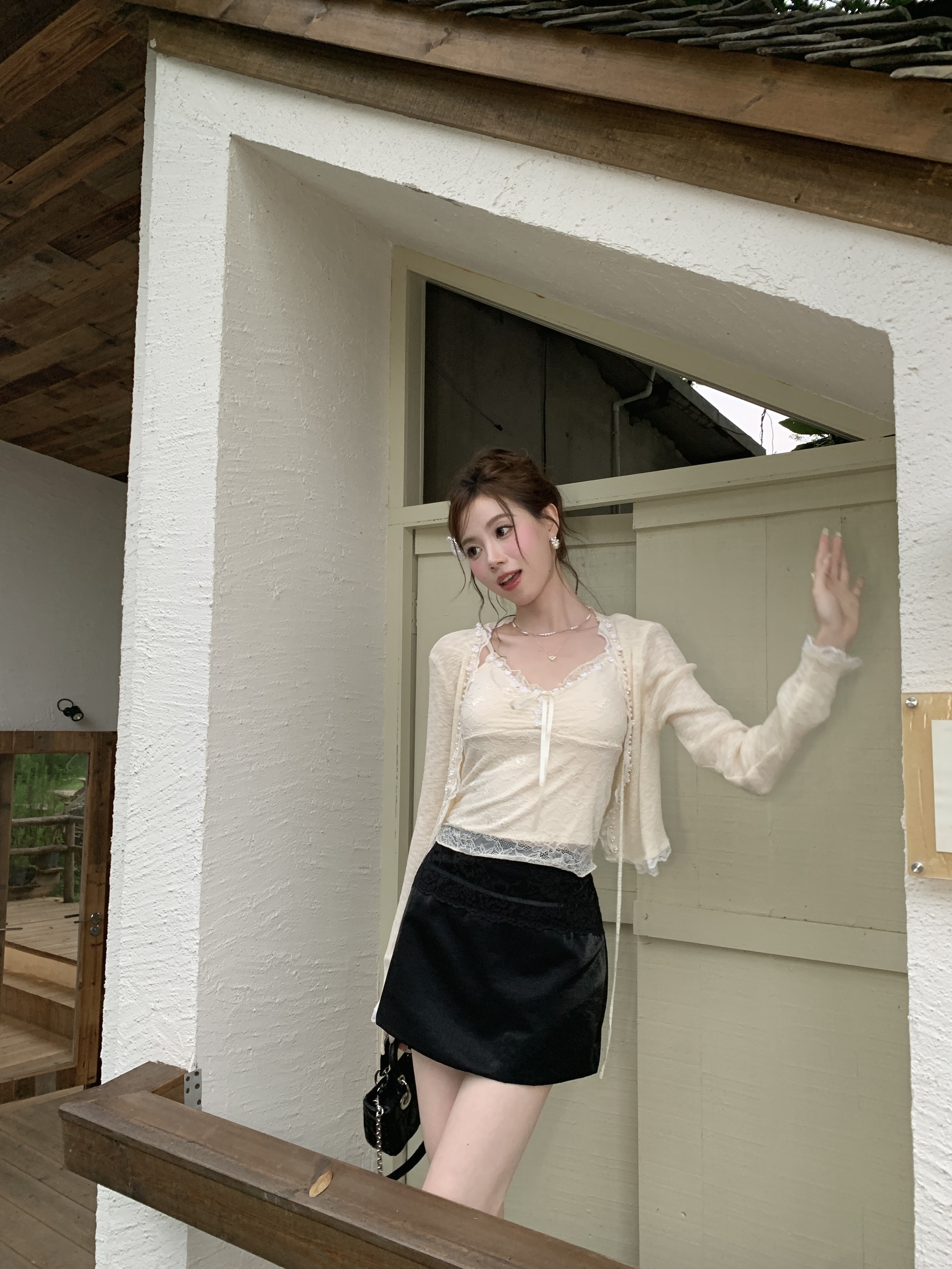 image_641DFF9B-982D-4FDE-B93A-4E4D5D63EB9C_1778380595