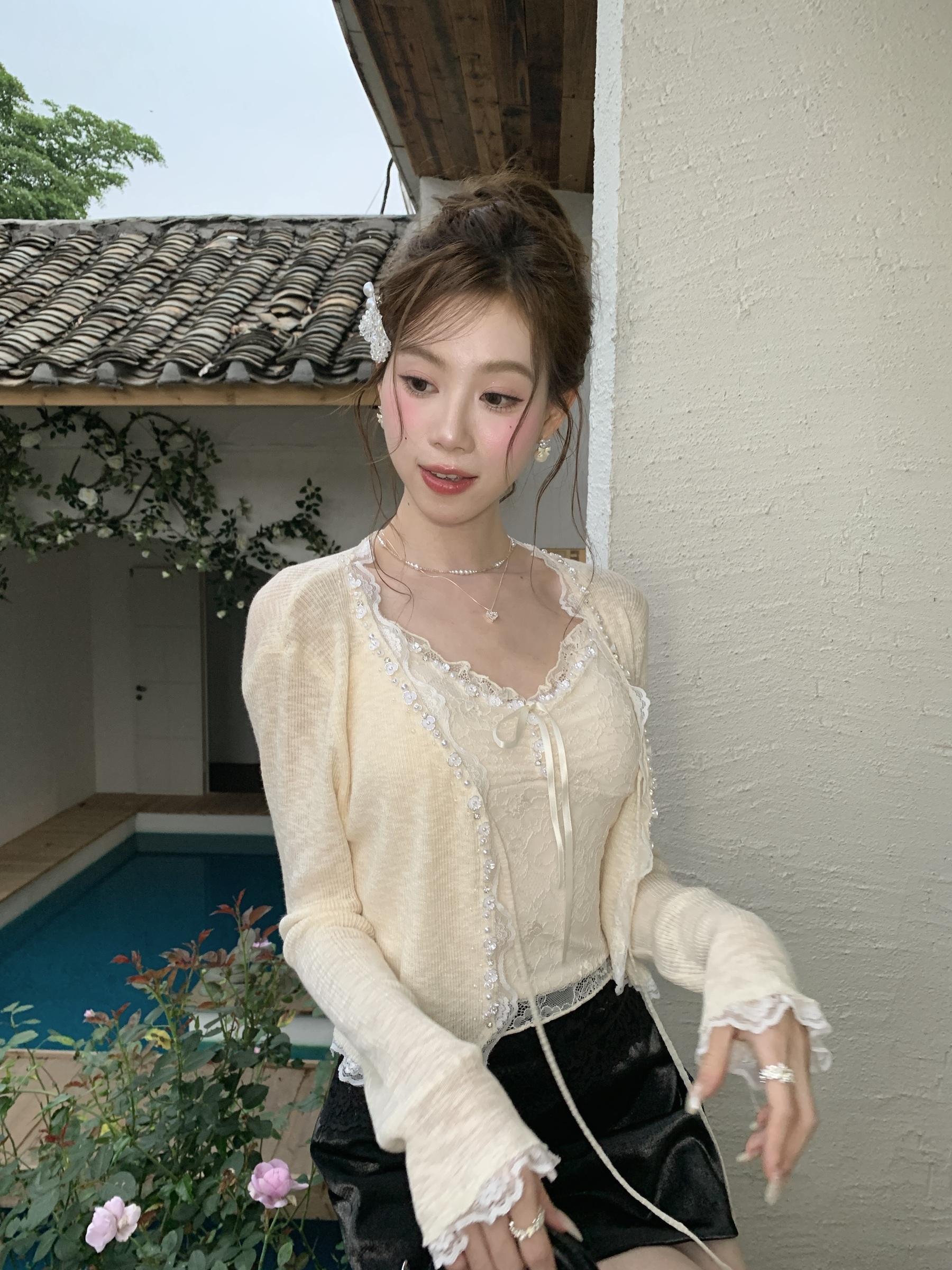image_643D54B9-BCA0-43DB-97A6-91A59131BA24_1778380595