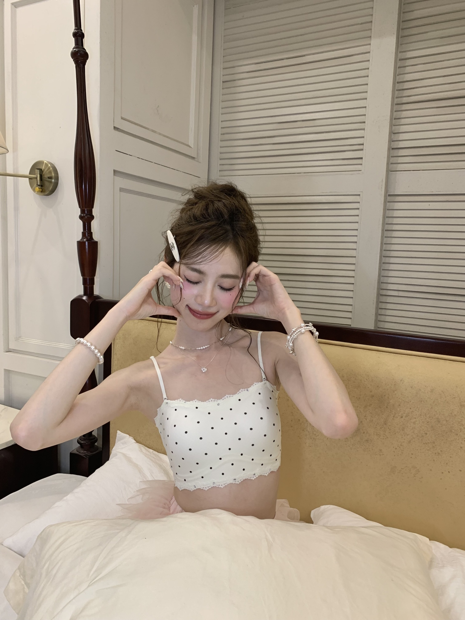 image_51871CA1-085B-4560-87A8-93A6DAADF1ED_1778380782