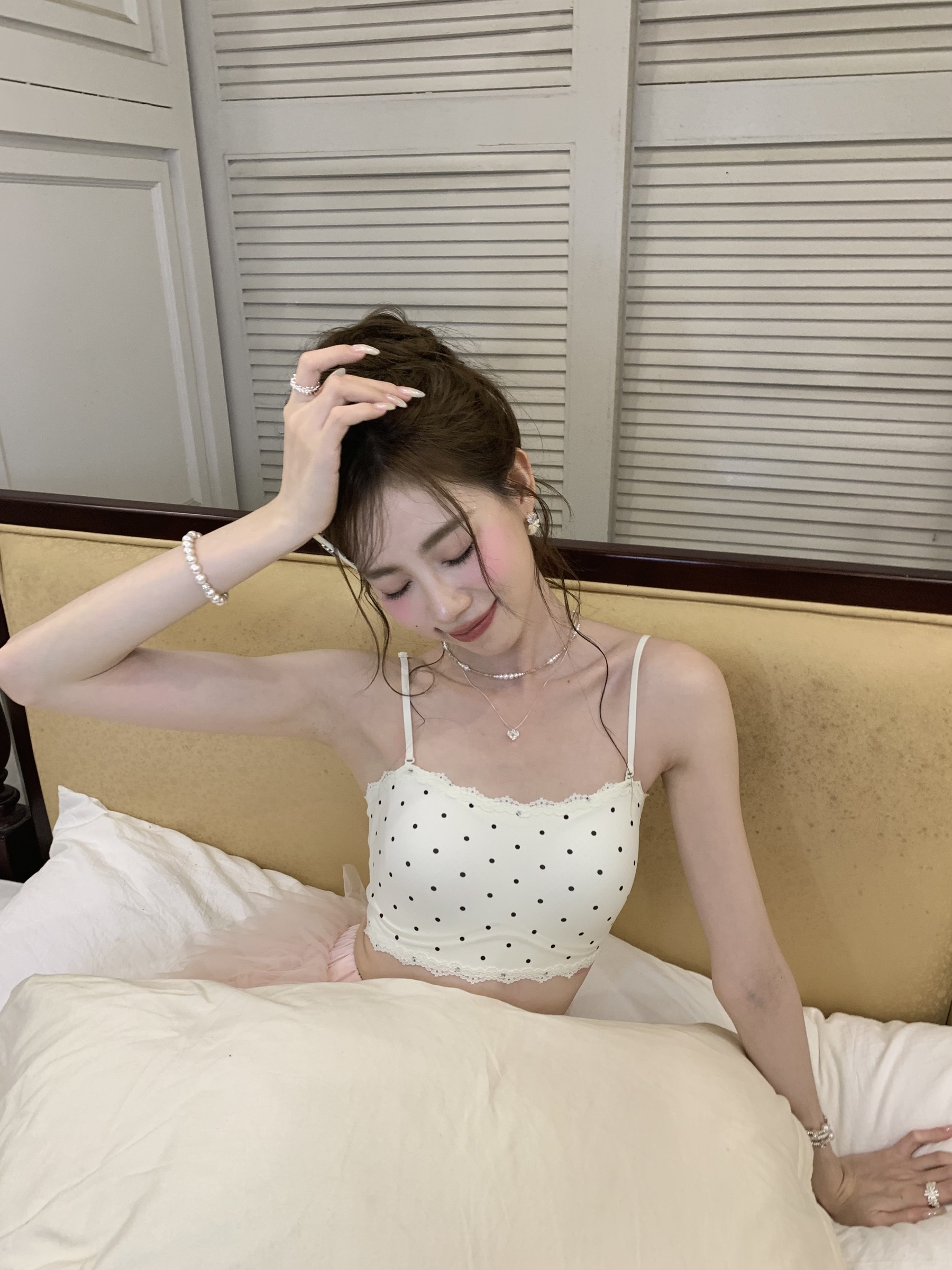 image_B57F4E30-5B39-4F5C-81B3-A534E71E5EFA_1778380782