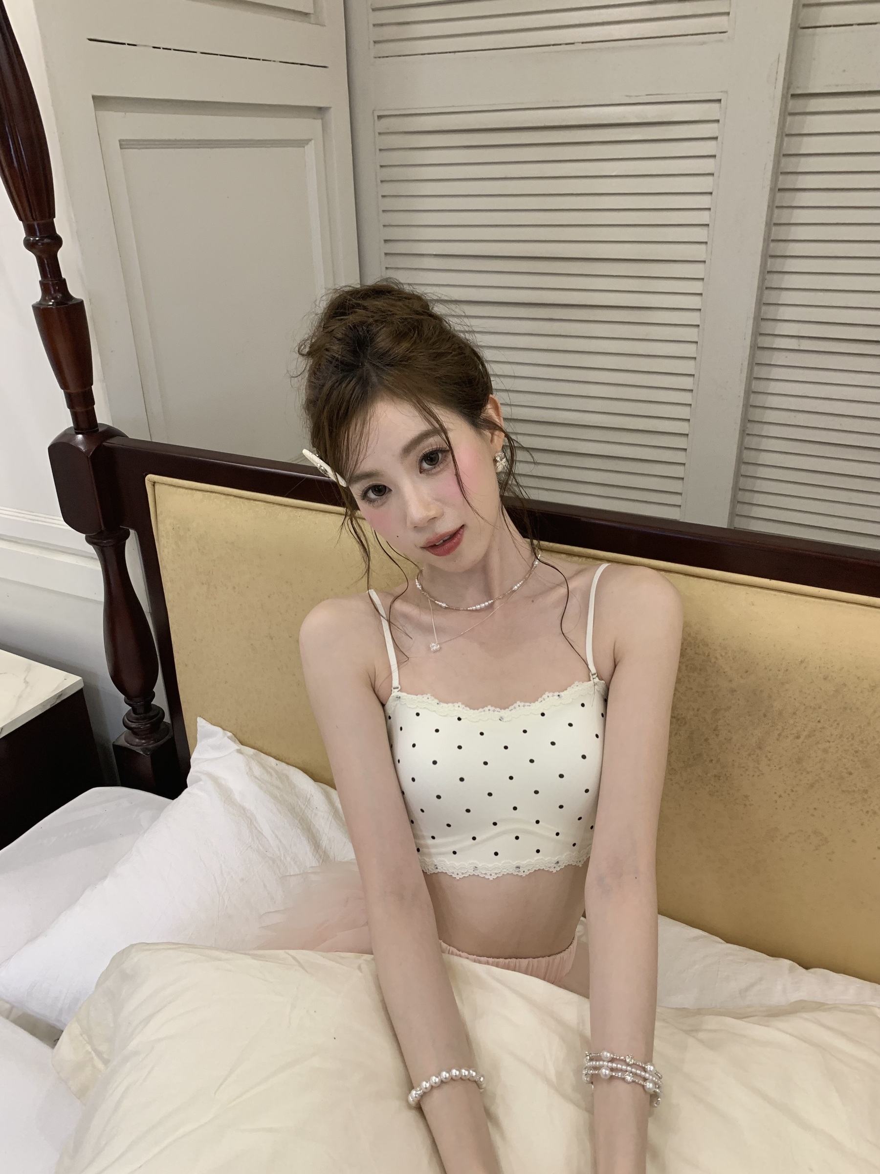 image_D2884E3B-9321-4600-AB89-B1A0F7CC410D_1778380783
