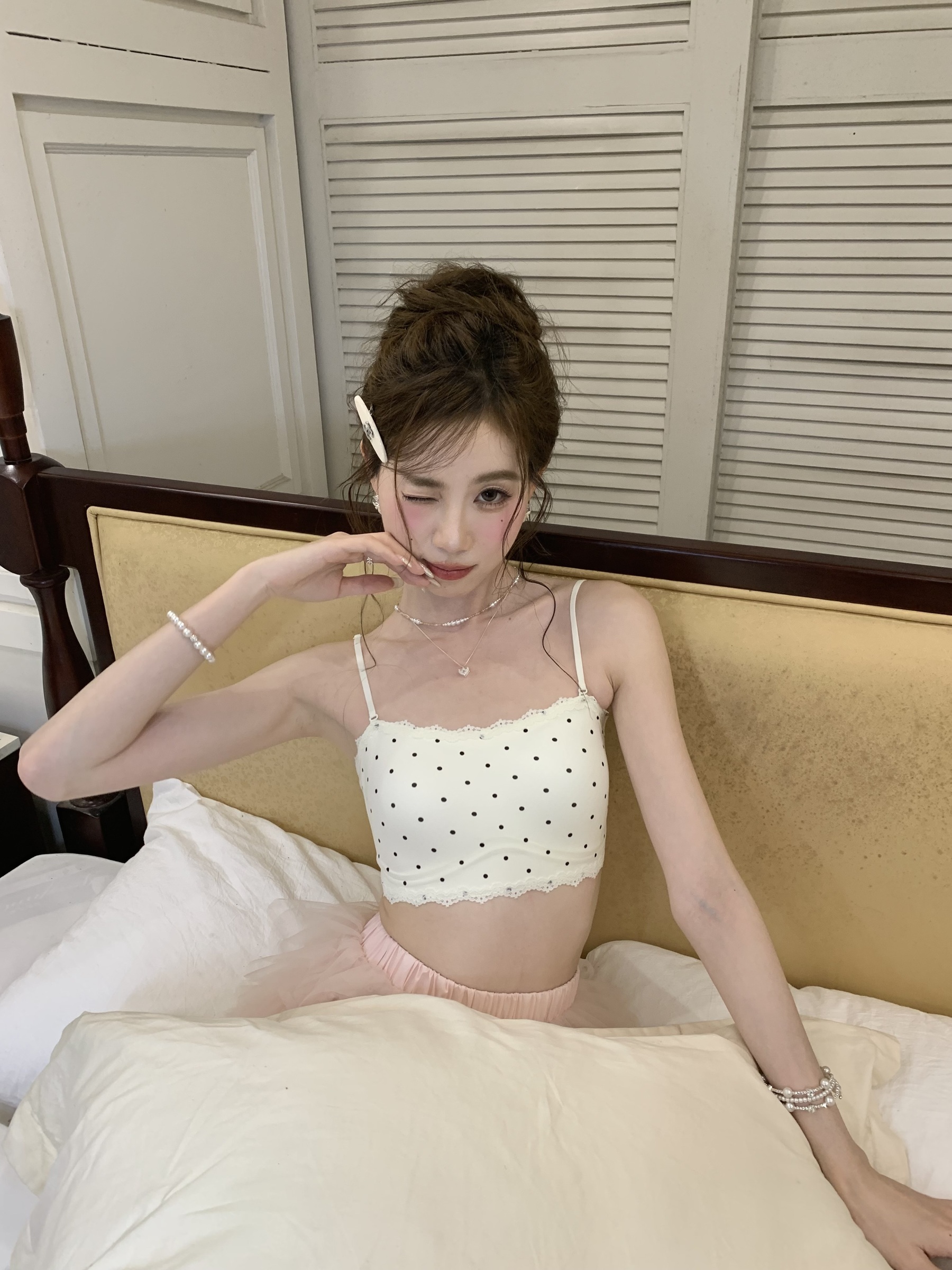 image_A37EBA6B-7D7A-4FB3-8AE5-44DD938526D8_1778380783
