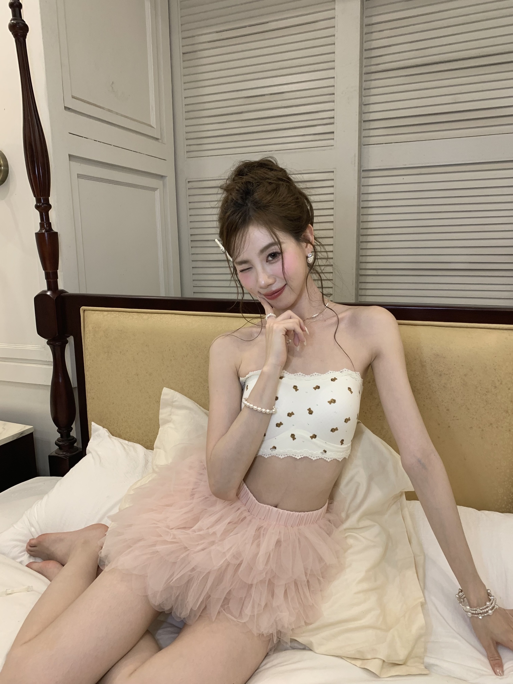image_B65BAD14-7062-4404-BD54-BCD476E391A4_1778380922