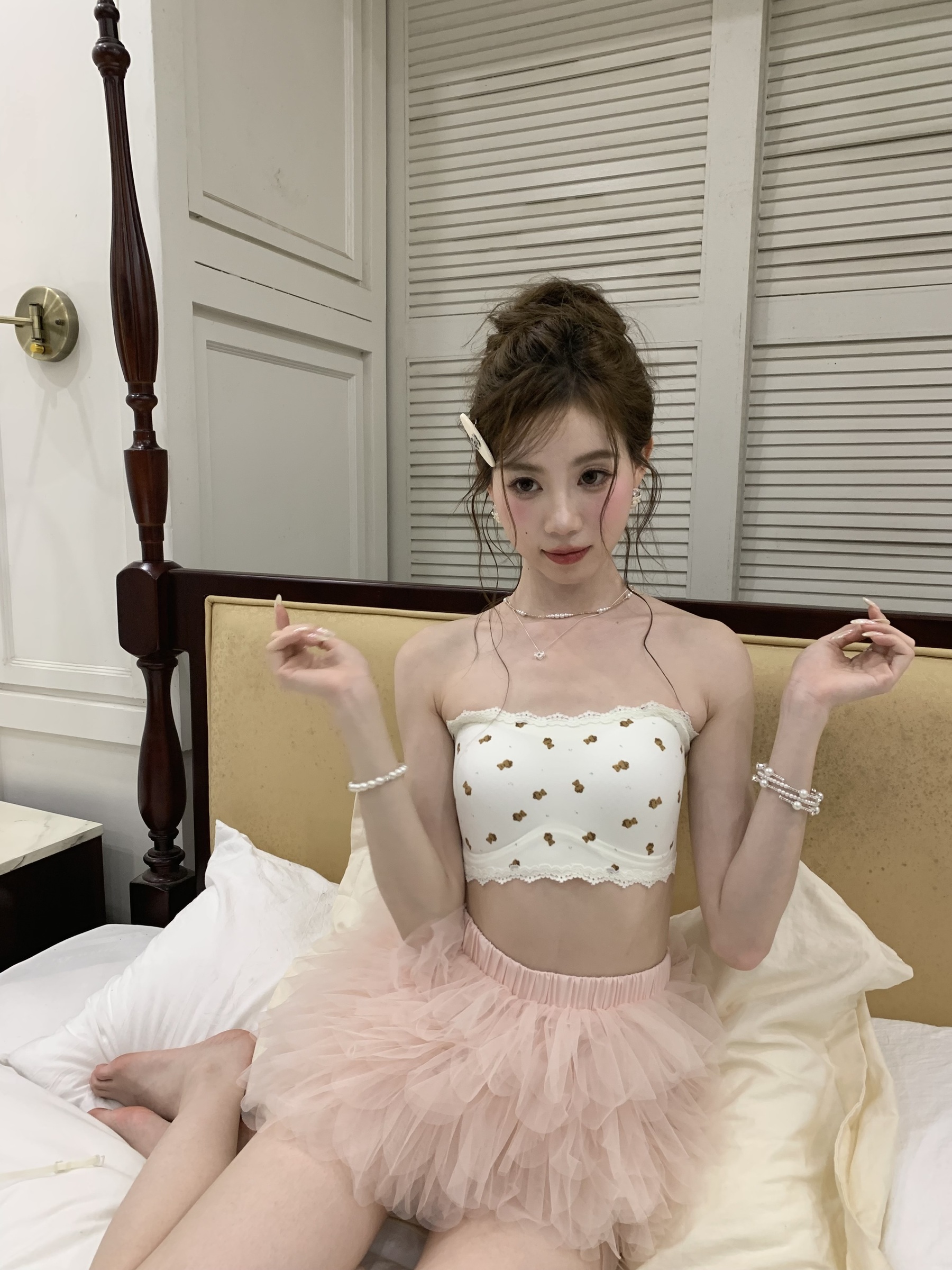 image_8CEF85E3-1FC5-4047-AA04-3A38E36EE7F5_1778380922