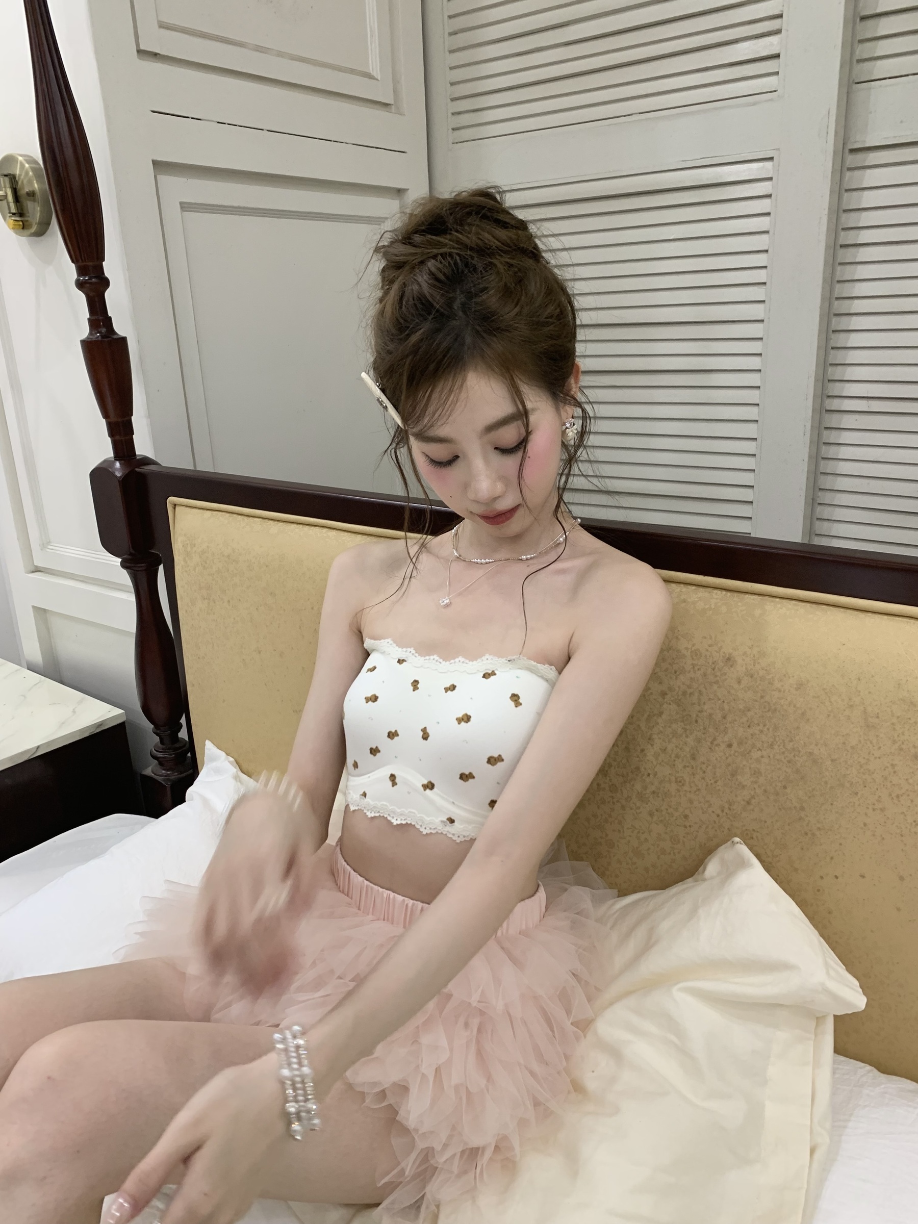 image_7626095D-E54B-48FA-A54D-61551DE089ED_1778380923