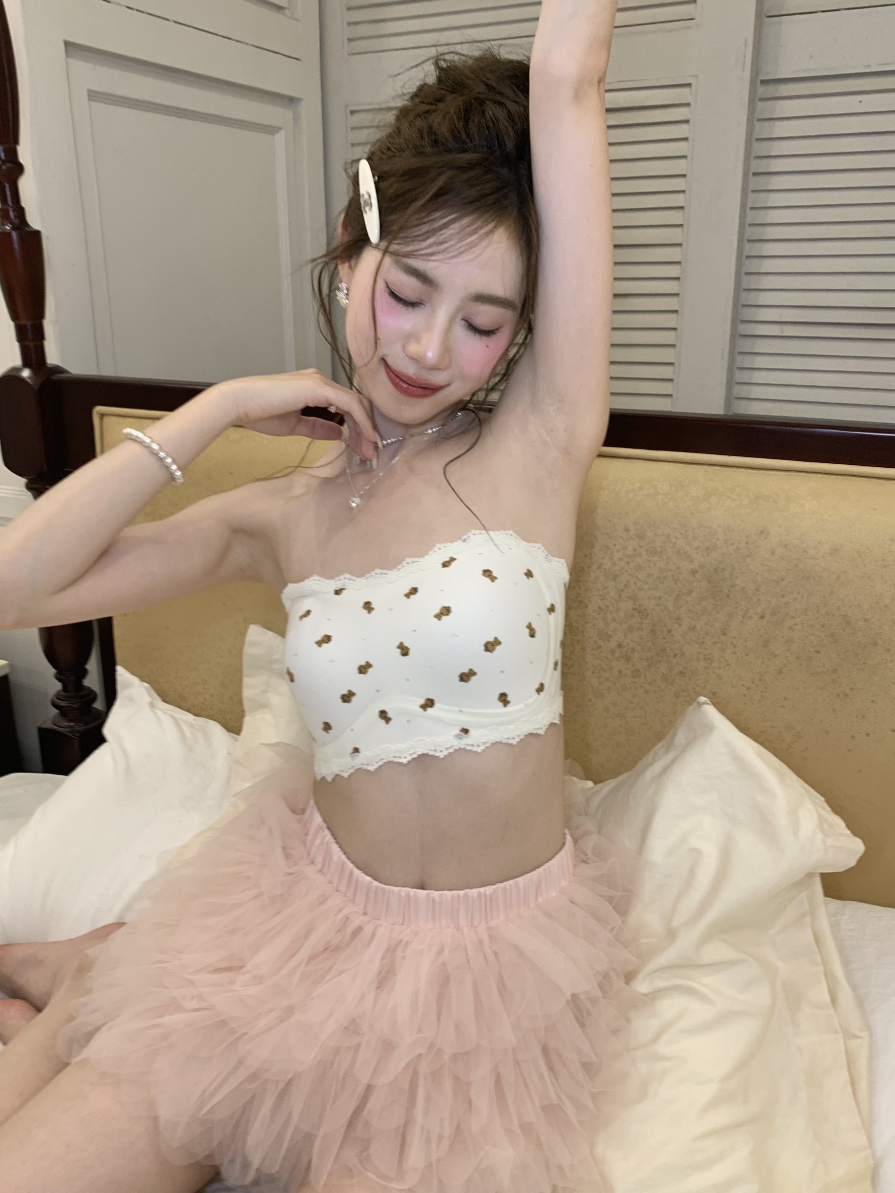 image_C1E111E0-A839-45FD-9DF1-E7D629F59F5B_1778380923