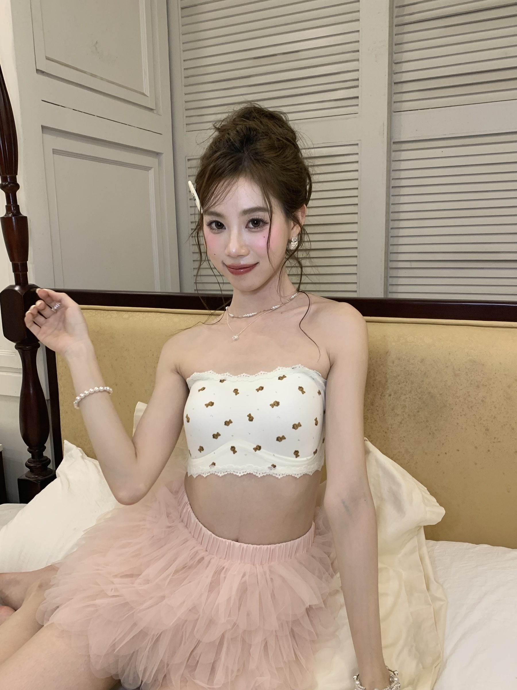 image_AC63E657-2129-46F5-A295-BB739214AB82_1778380923