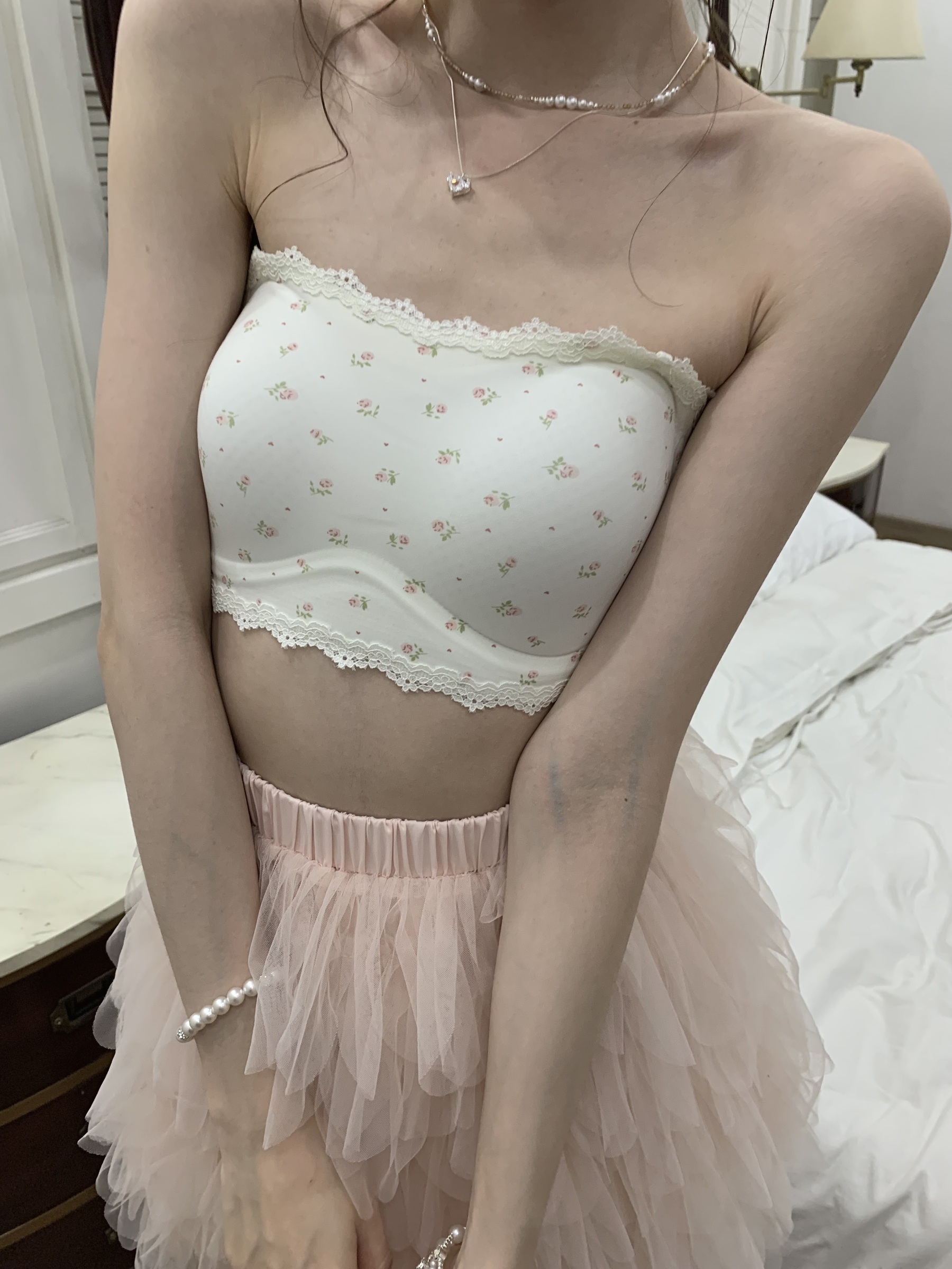 image_2AA9BECC-D3C0-484E-8F43-8396BE79A1FD_1778381074