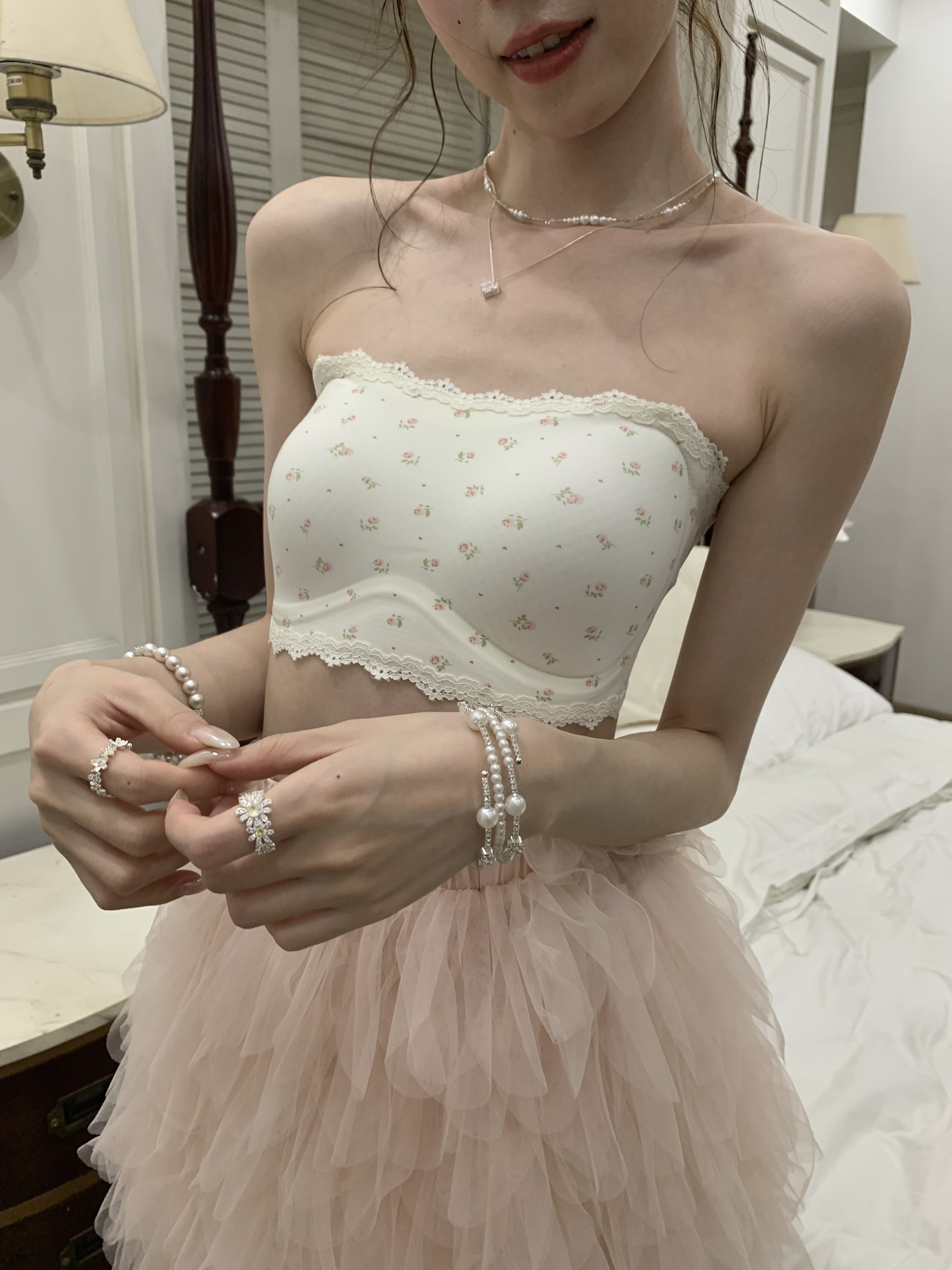 image_9A2B188F-E7BA-4970-8D03-110E18B6C0D1_1778381074