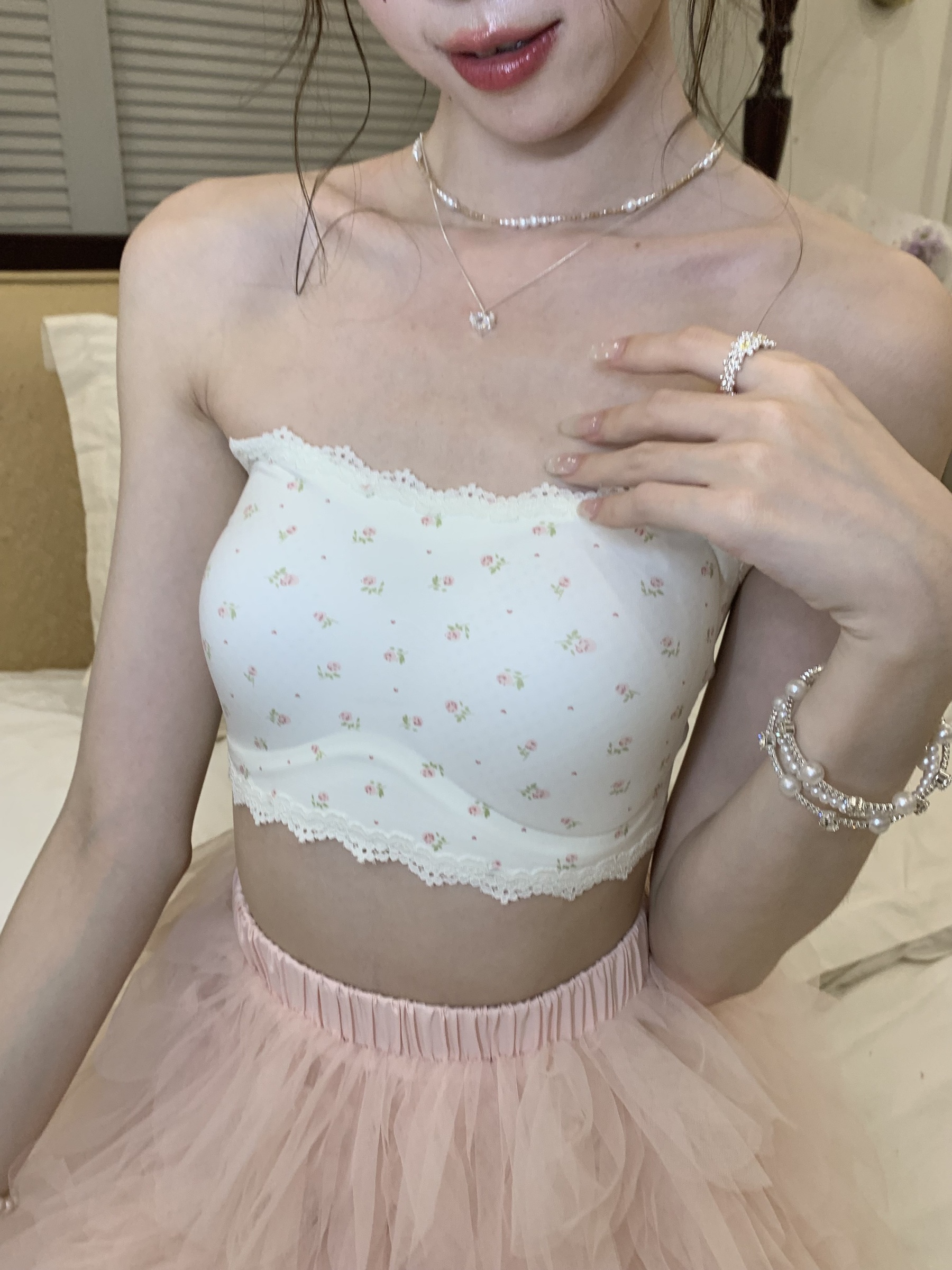 image_D24D9B6D-5B91-4CFA-86FA-5D20C45A7760_1778381074