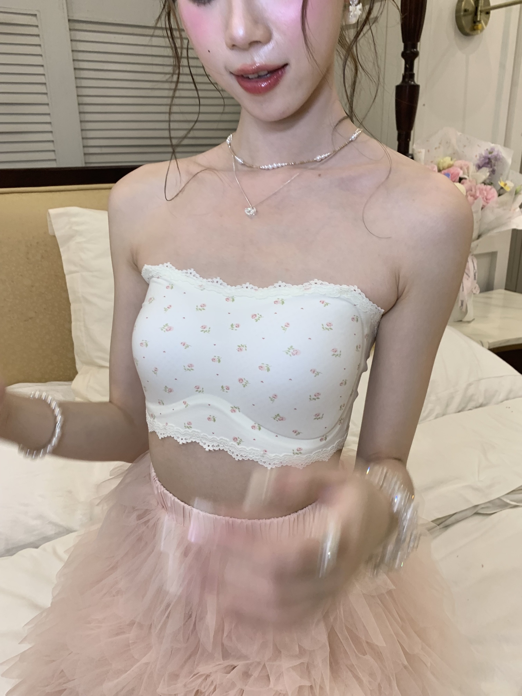 image_803B68D9-3C67-46F3-872E-294FDFFE5D4B_1778381074