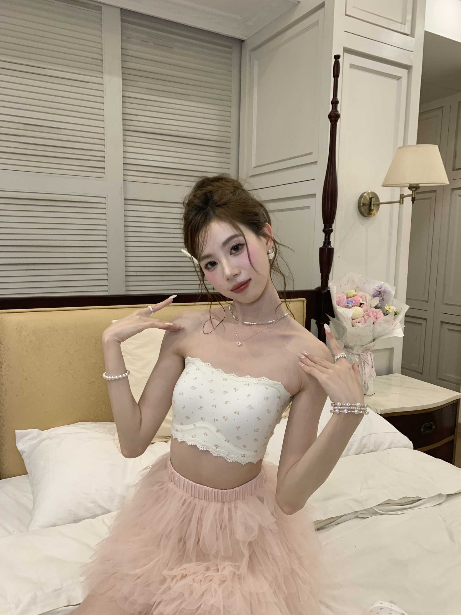 image_5180B47D-C089-4D49-A23F-53B6A25064AC_1778381074