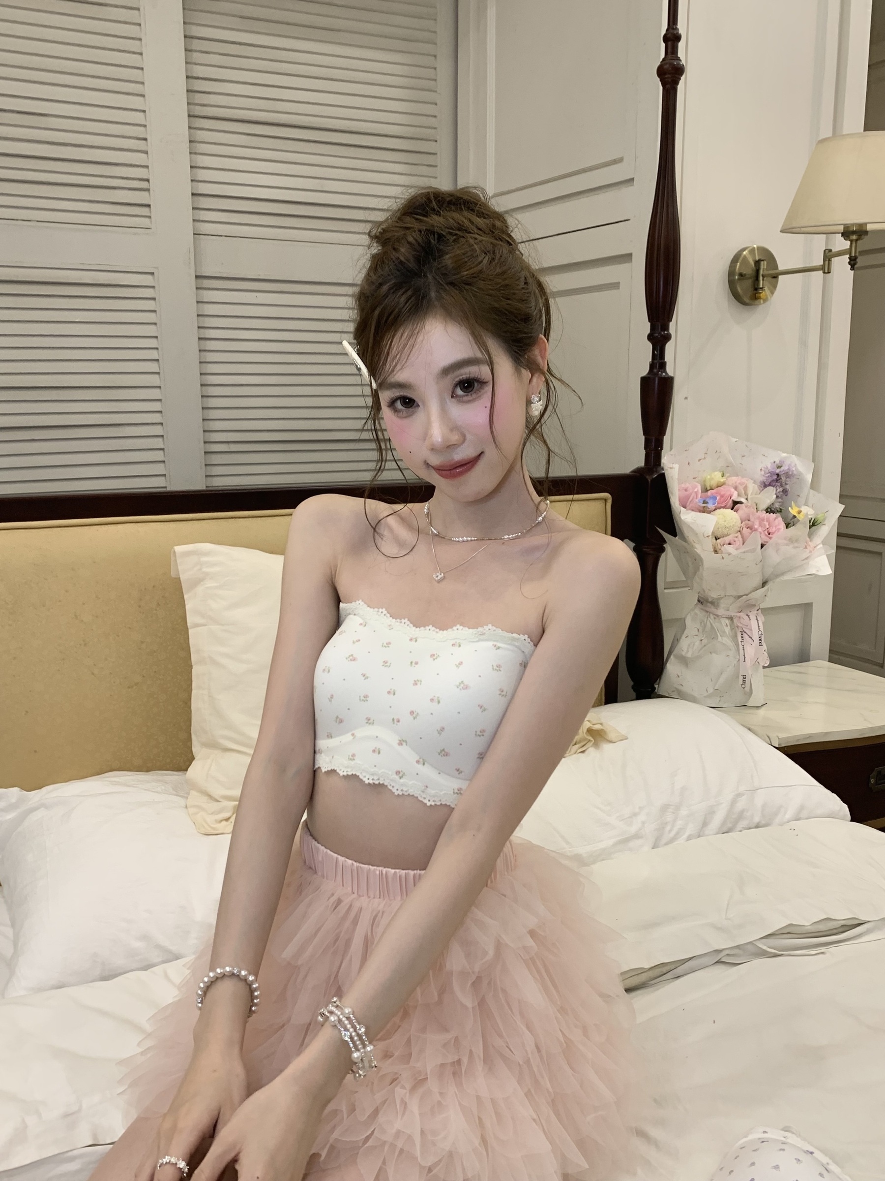 image_DA0949B4-9B8B-4009-BDF4-161C5ADEF19B_1778381075