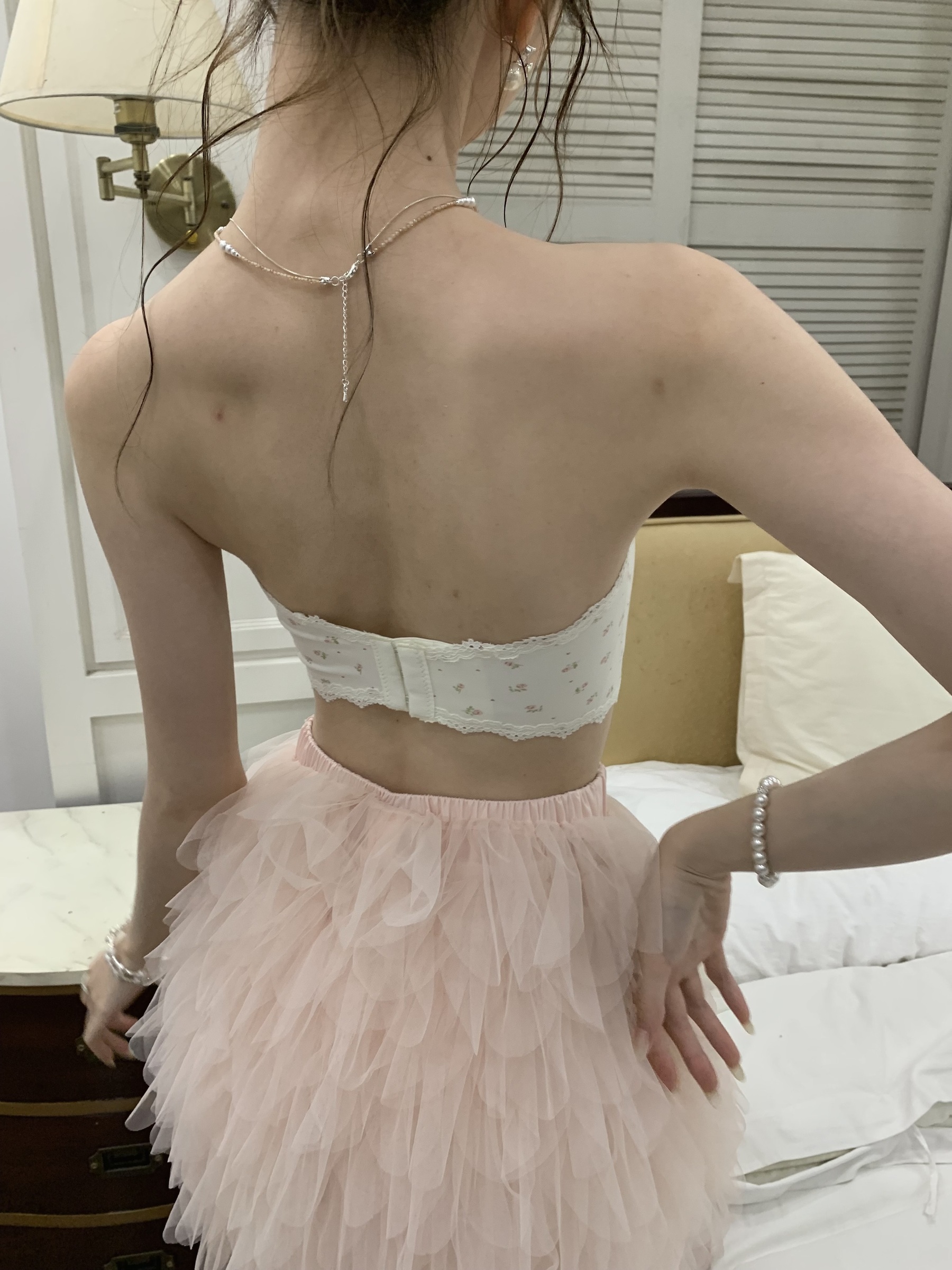 image_A6D284DA-E354-4BEC-B2D5-7B363EFEA6A6_1778381076