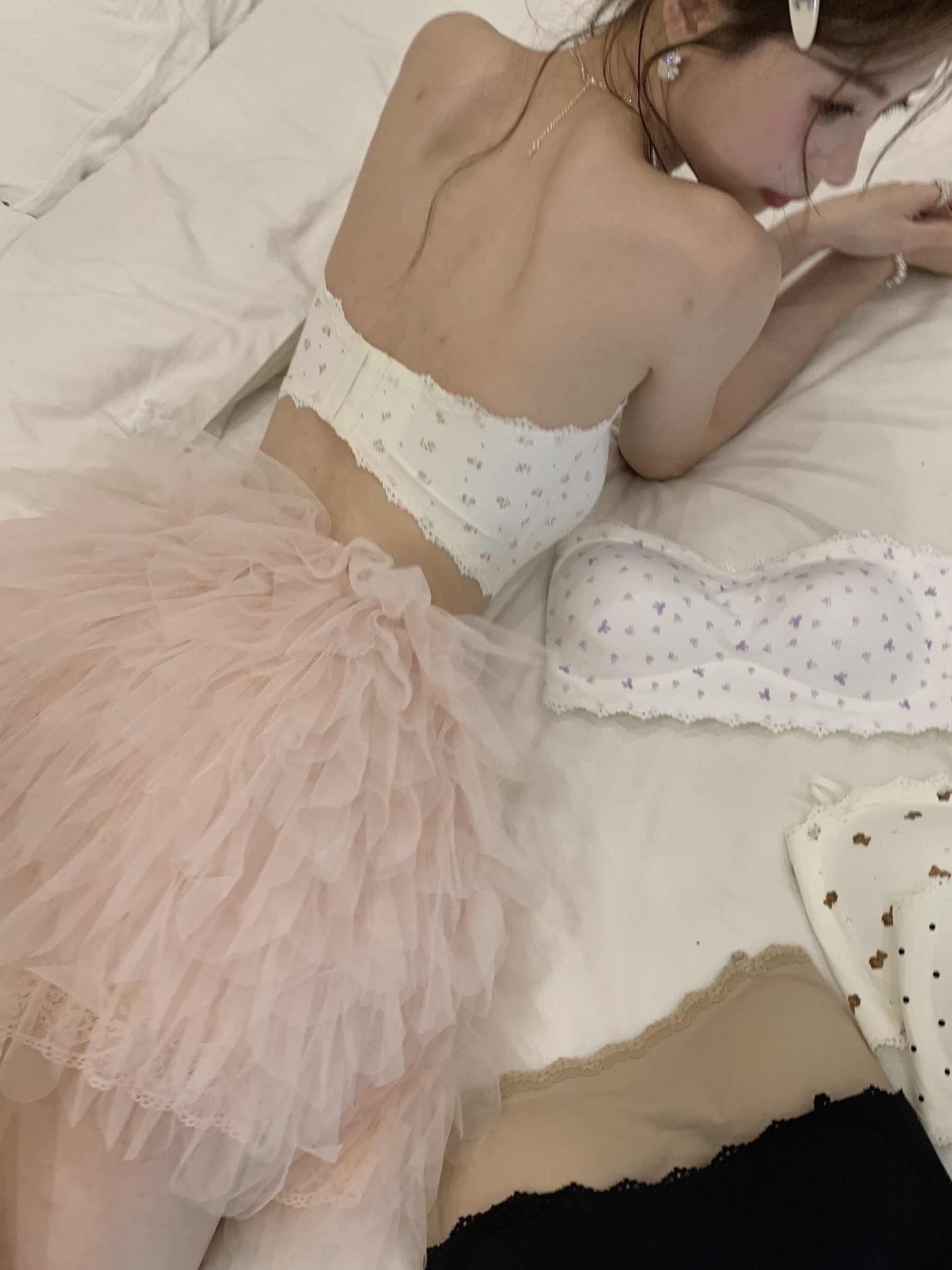 image_4A6195E6-4ADB-4221-8A29-743B70CCF7C5_1778381076