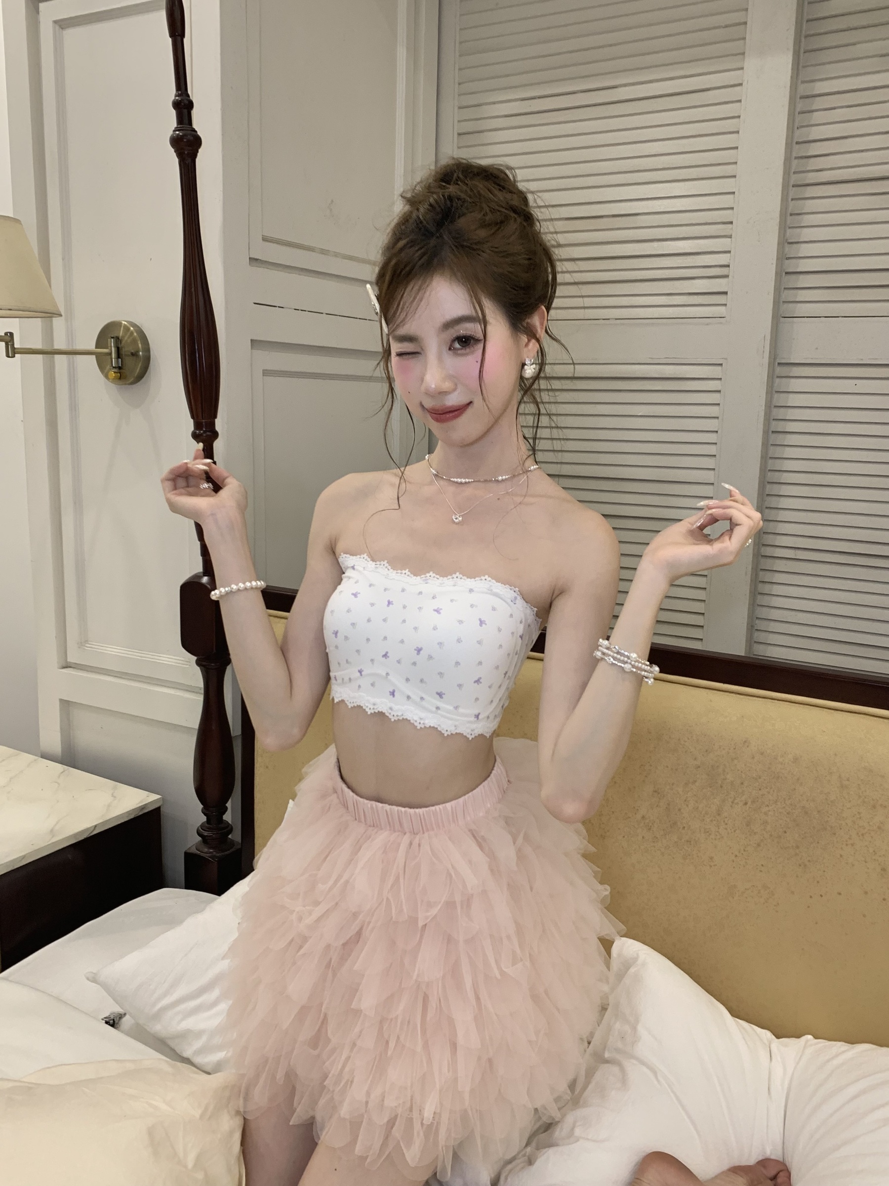 image_B9D7E5FC-A8EA-43F4-8651-64F6CDB05940_1778381289