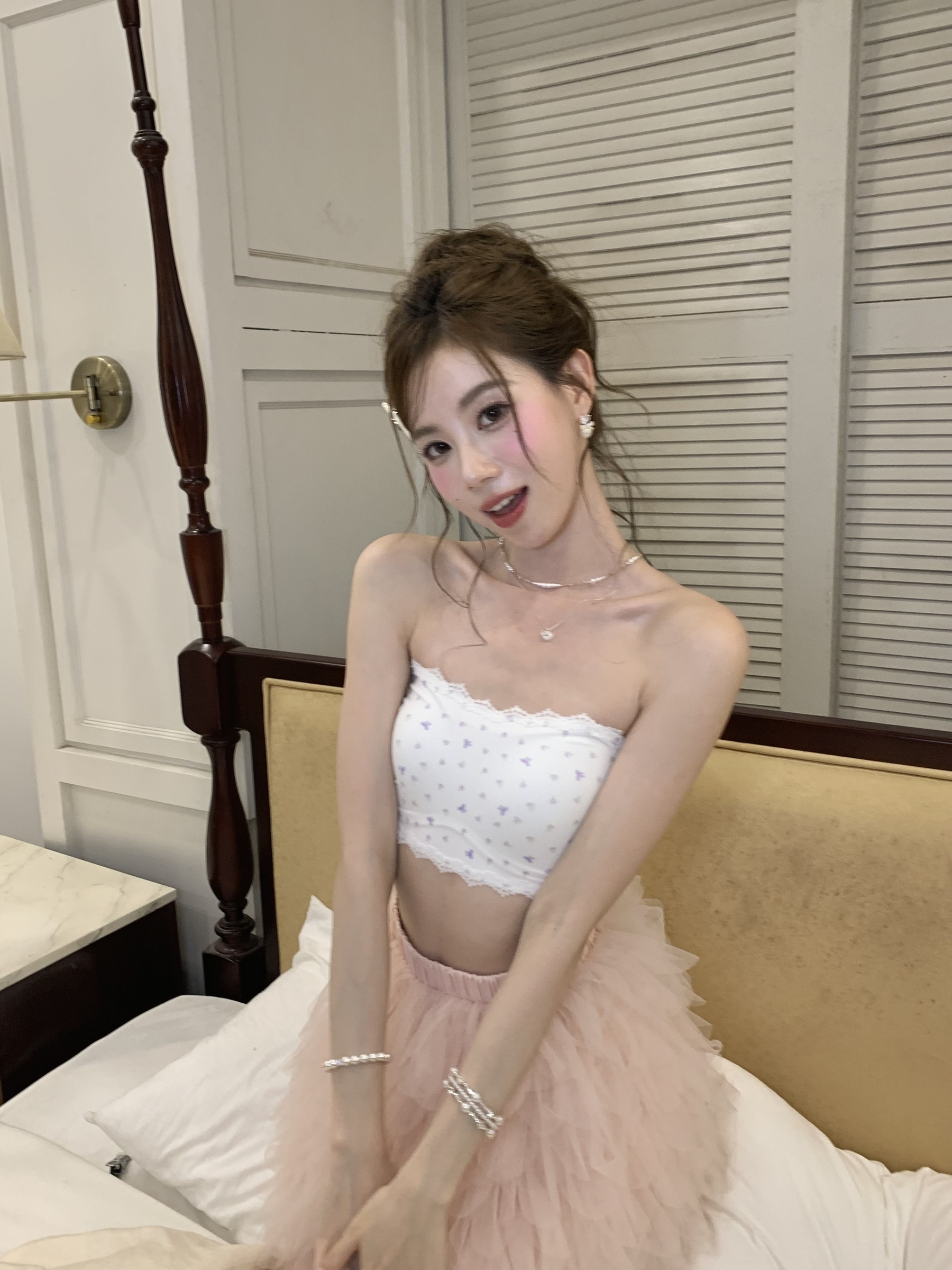 image_970A00B1-3A9F-483B-97BD-F72D60148835_1778381289