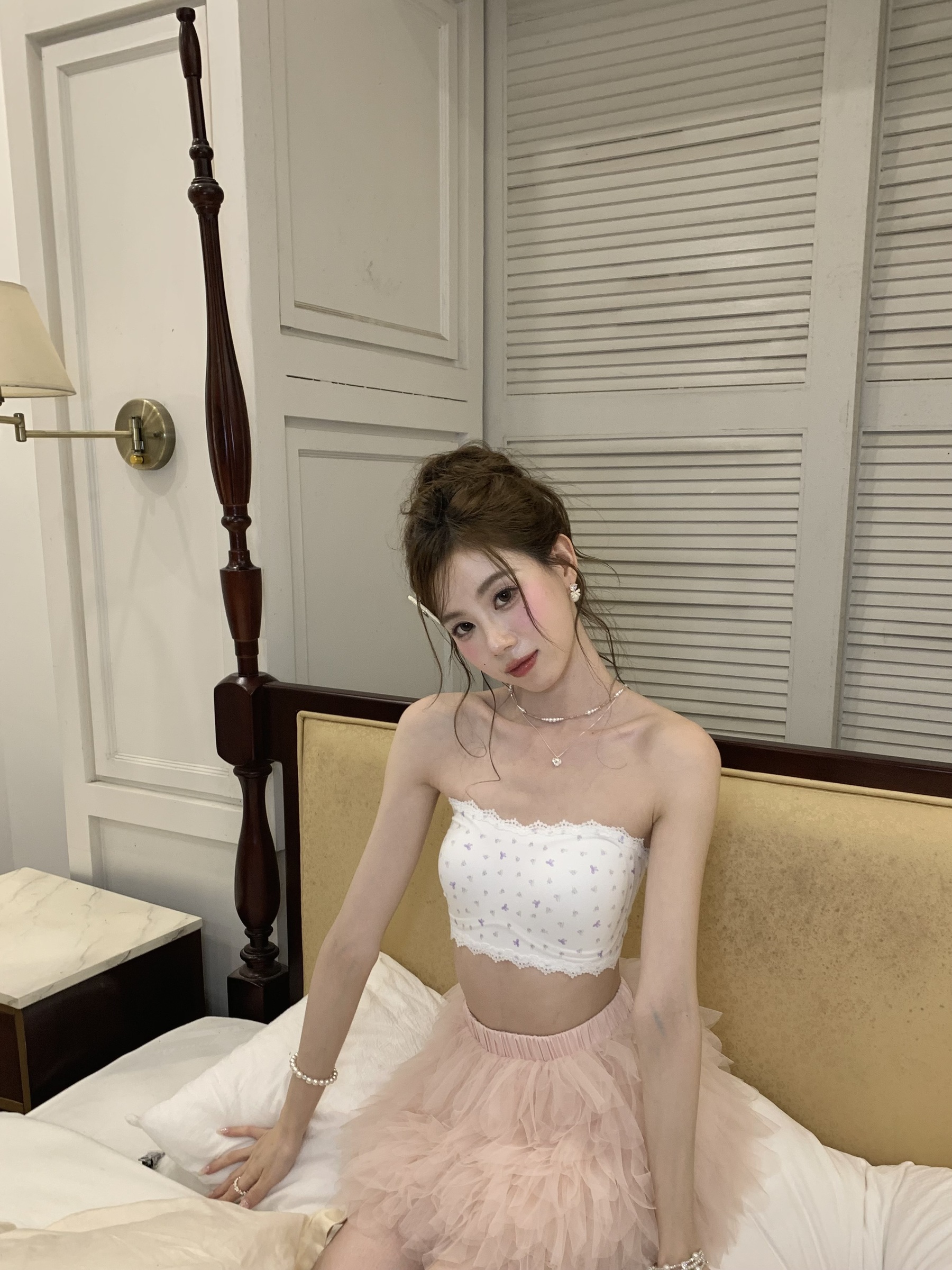 image_A8ECD744-F9E4-47E9-AE01-DA51CBBE5EBD_1778381289