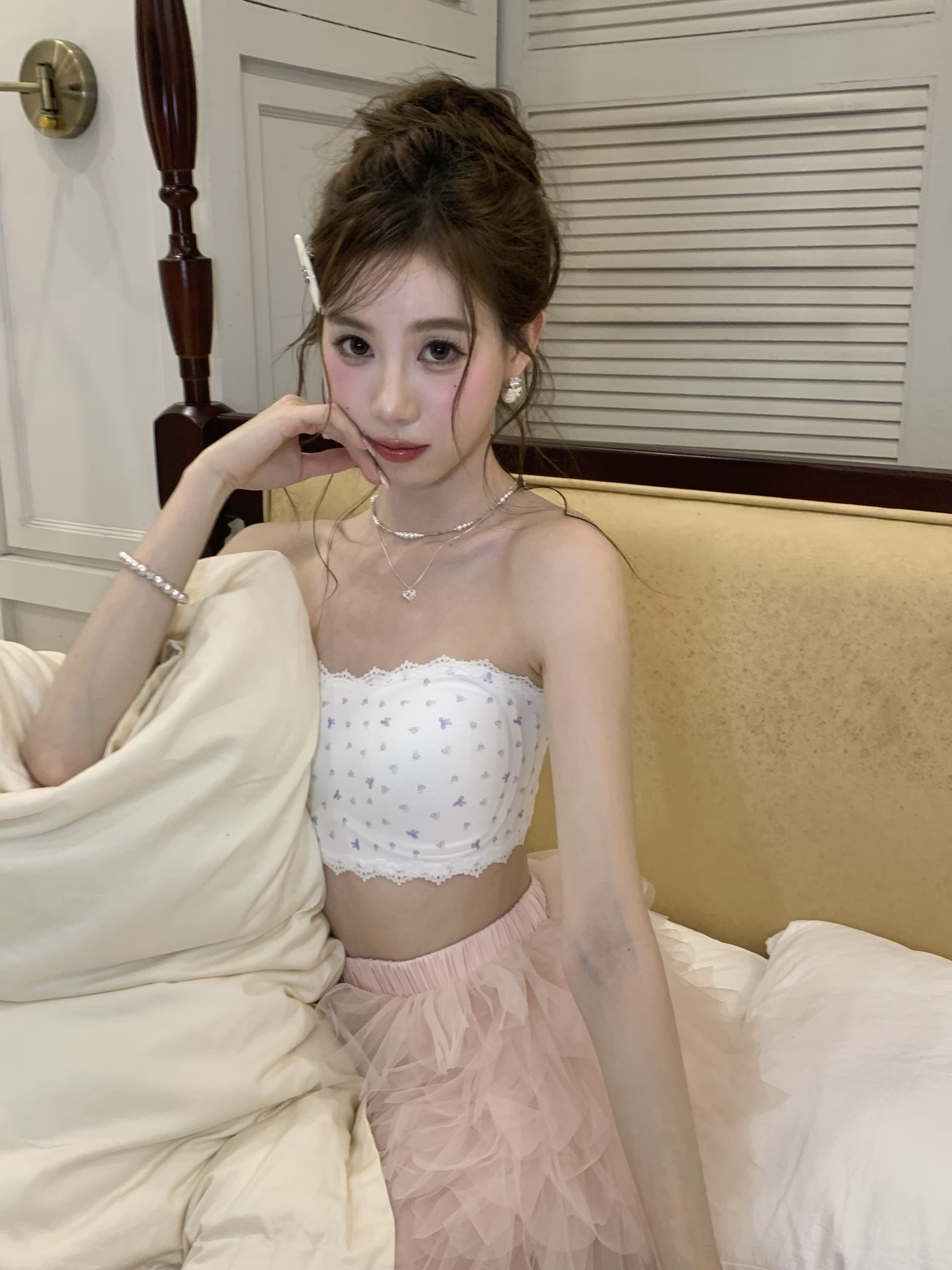 image_95CEB81F-0AA4-4227-88B9-78601C167DB3_1778381289