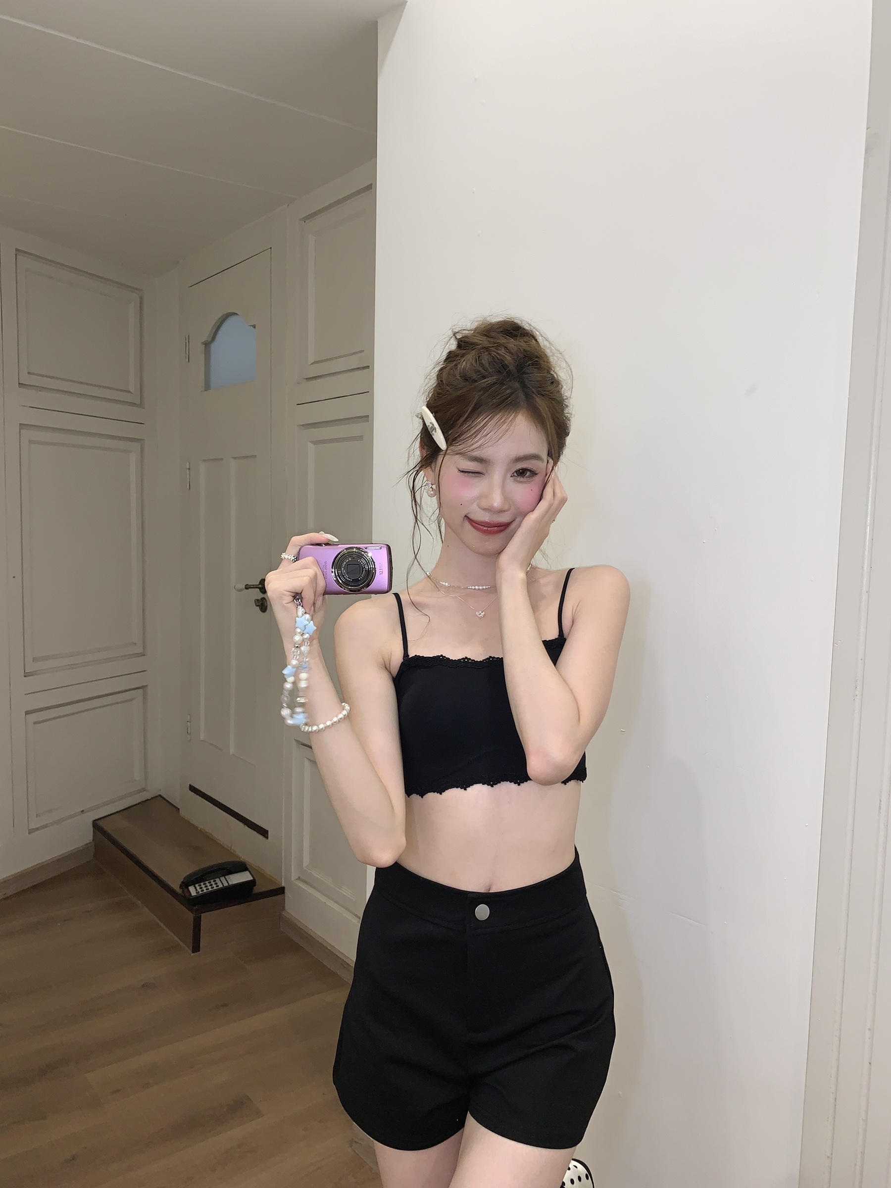image_70BBB191-3ED1-4B79-96F7-AD2EE82E3084_1778381447