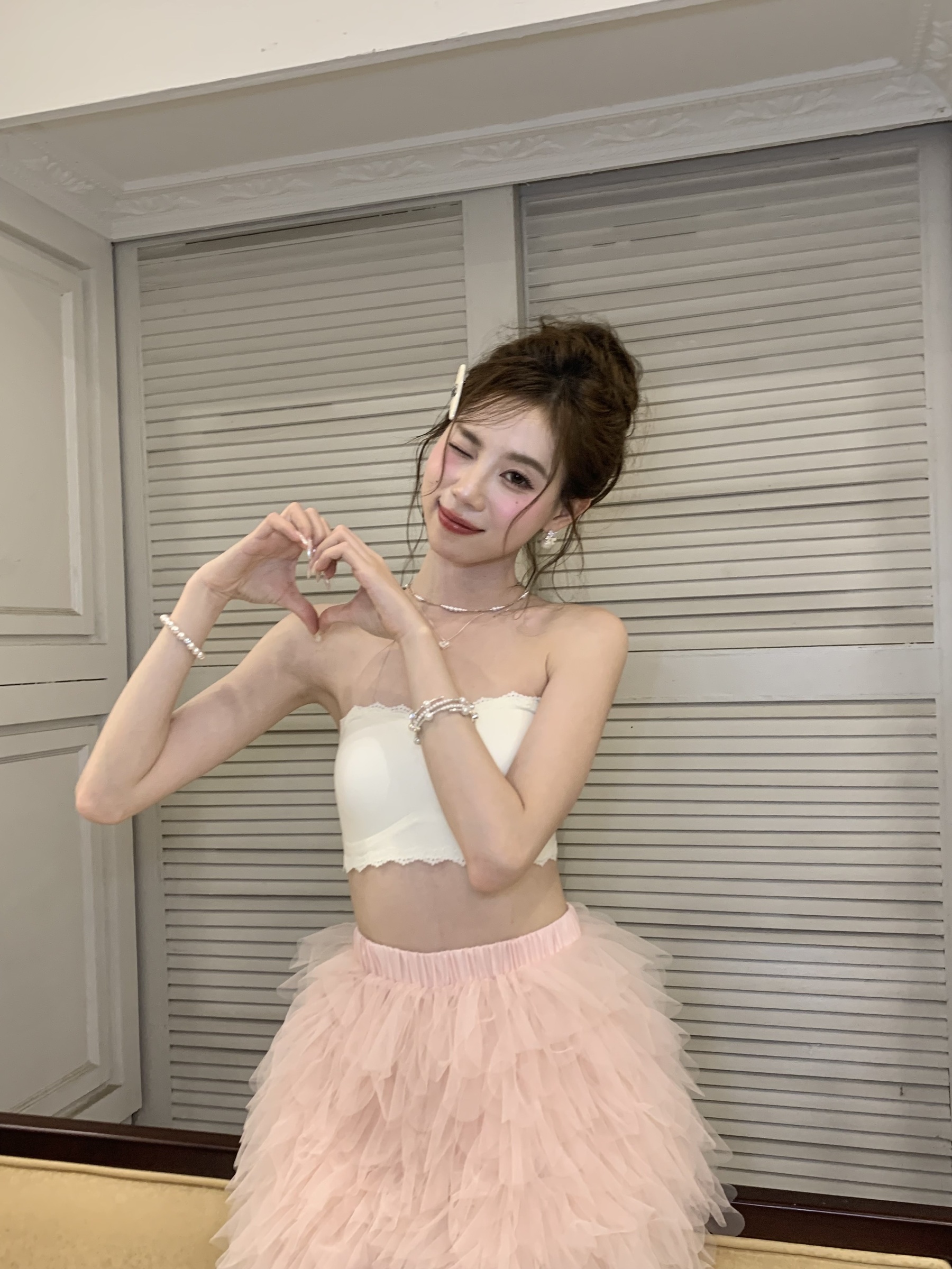 image_B641FA47-E107-4DD1-BA17-F599A0FCCA87_1778381606