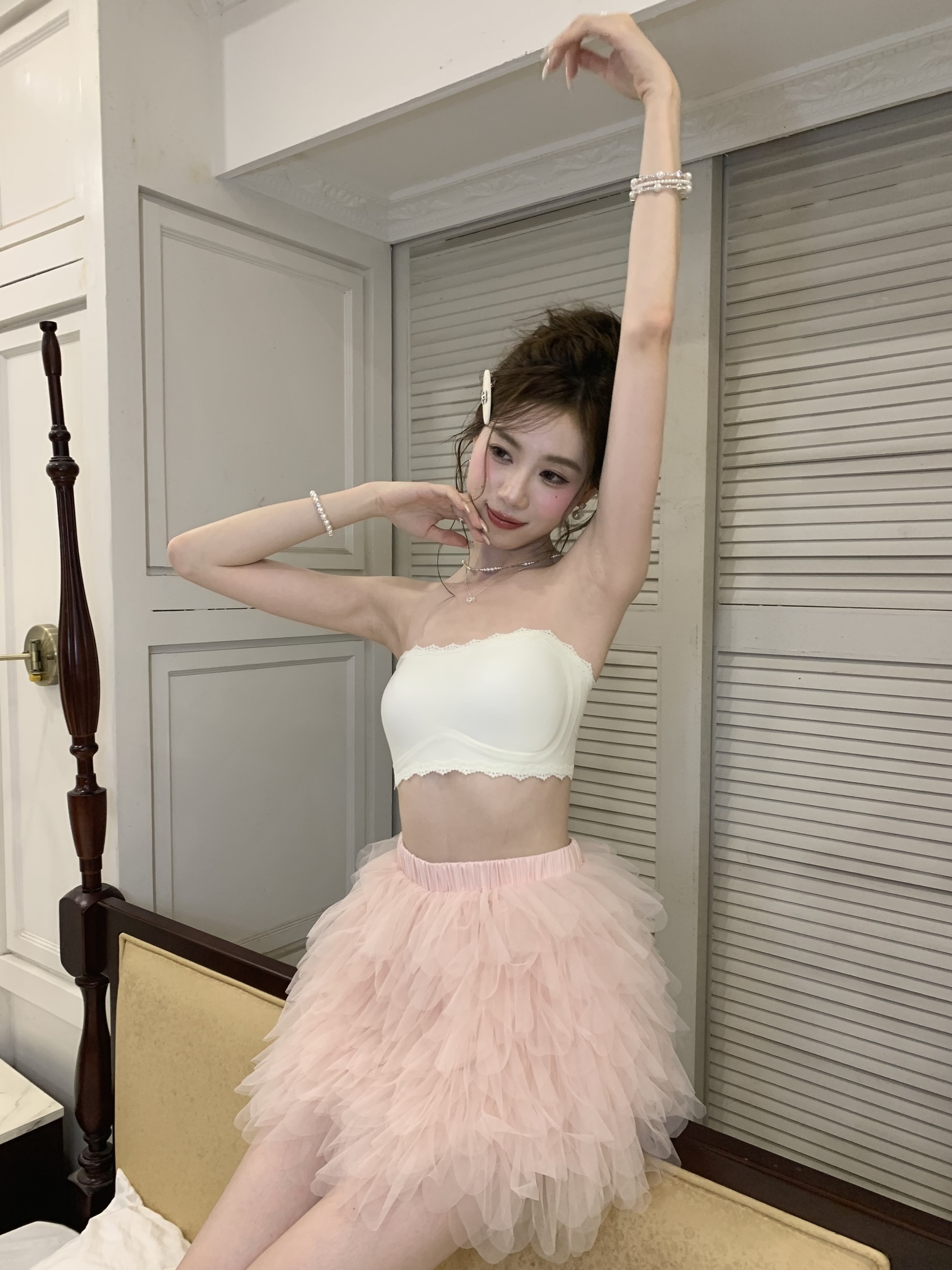 image_A3AA21F9-00EE-4F99-AA03-162526BC575C_1778381606
