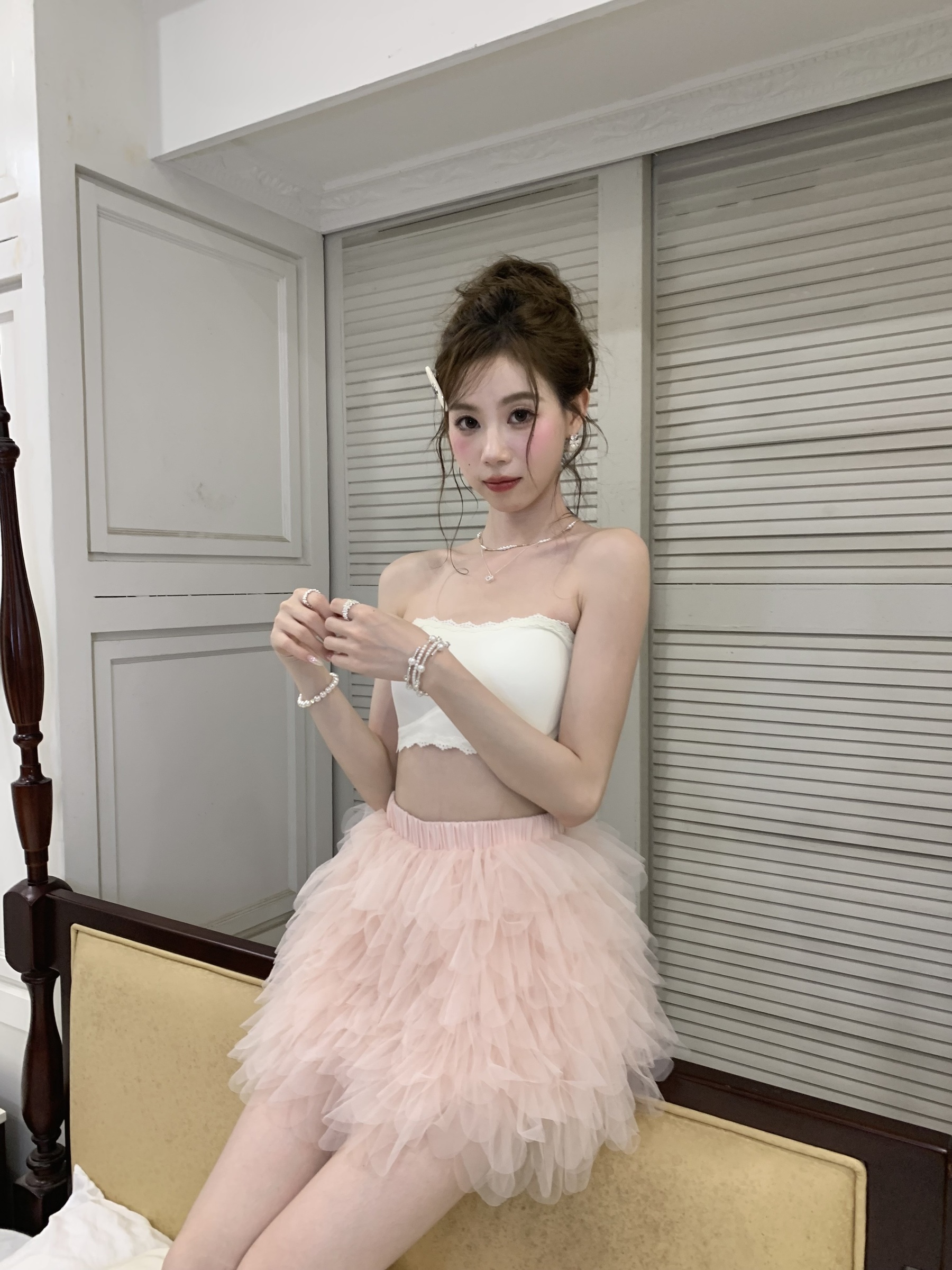 image_914EE7D9-1159-4BC5-90C1-FF0241298B8A_1778381607
