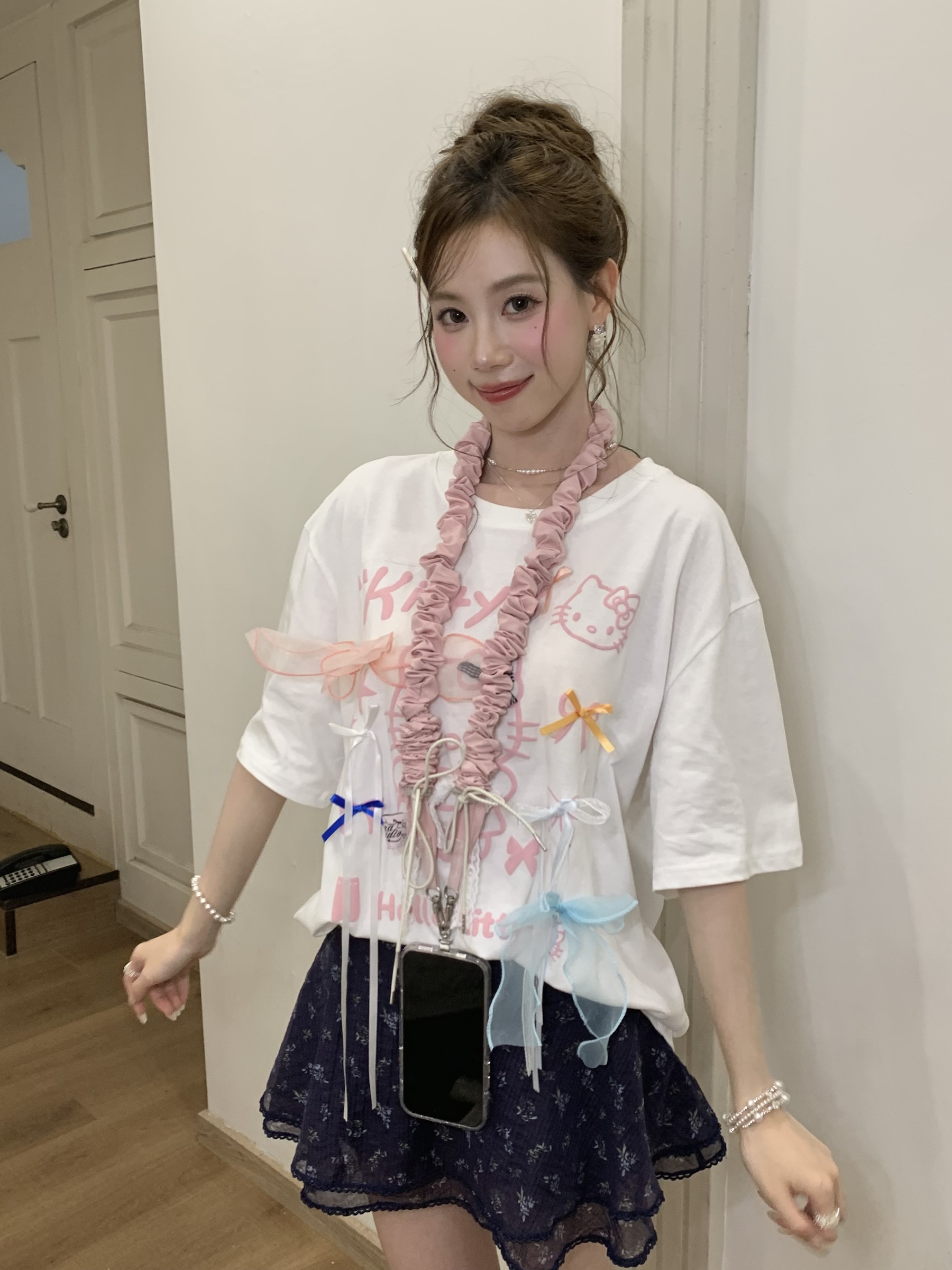 image_579059AF-9A13-4C8A-A948-CE083AEBB6D6_1778448627