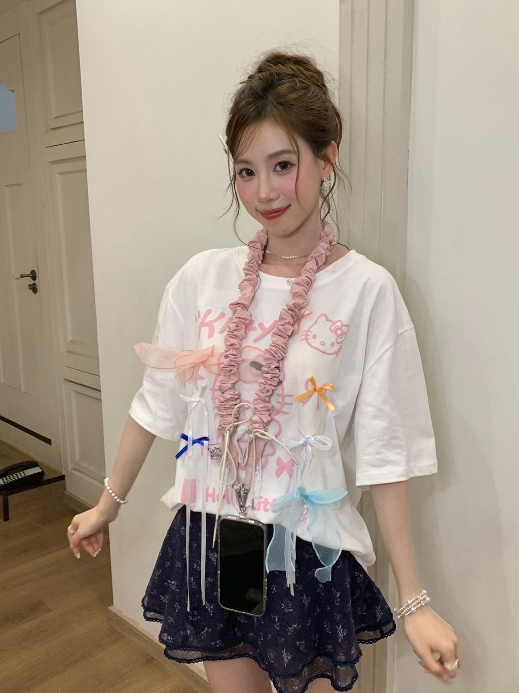 image_579059AF-9A13-4C8A-A948-CE083AEBB6D6_1778448627