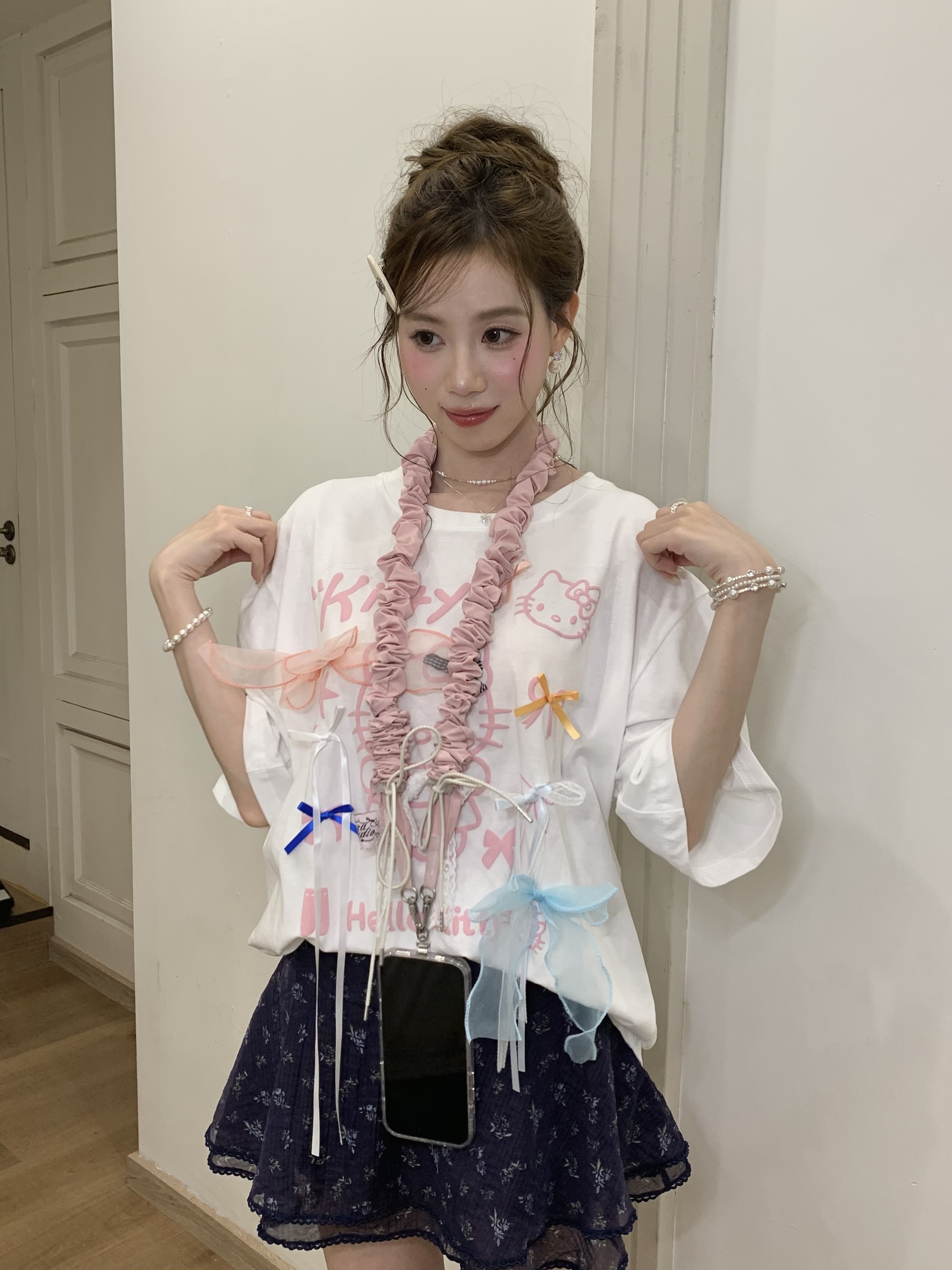 image_FC984532-636E-4468-AE19-3D24BCF3E836_1778448627