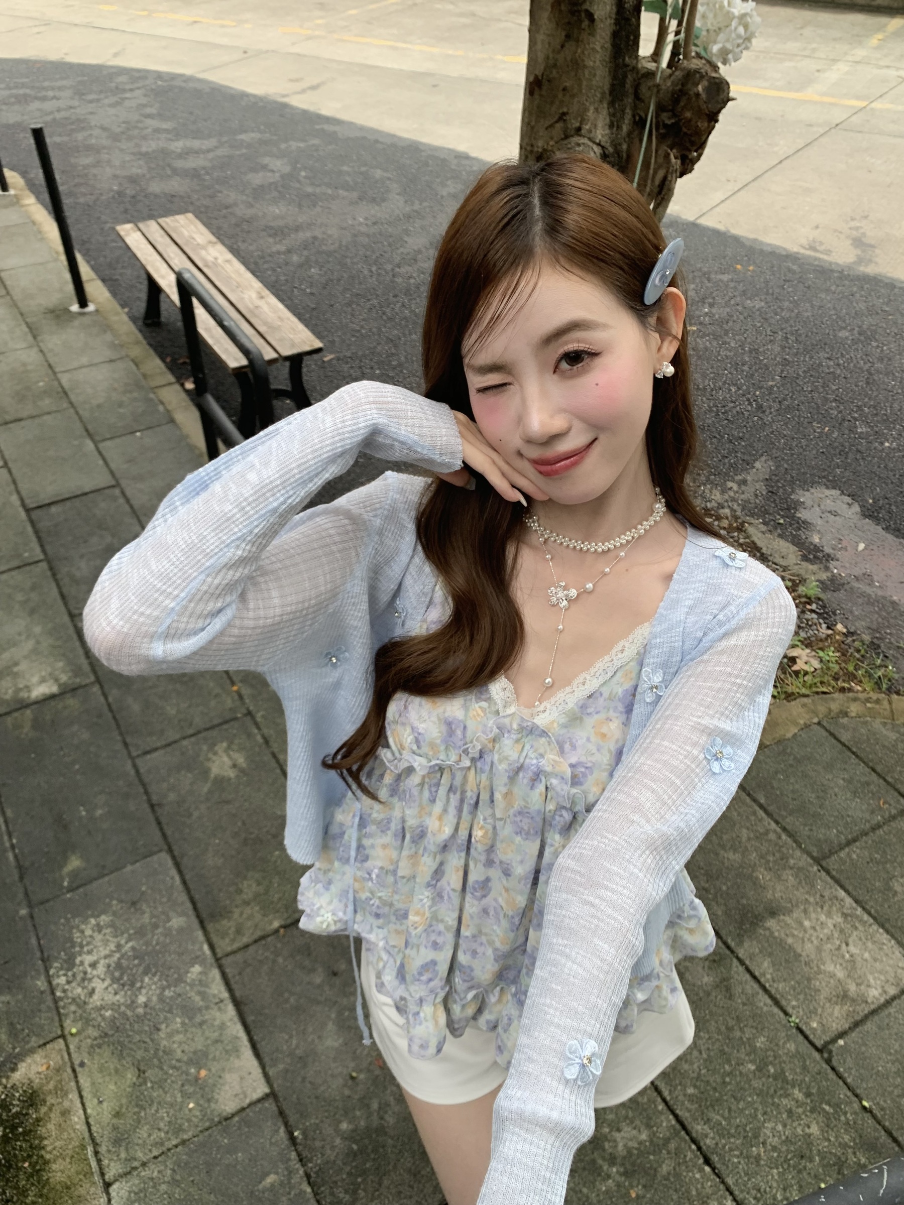 image_882E1D1C-B850-43A7-9FF9-1BFF06324F93_1778453202