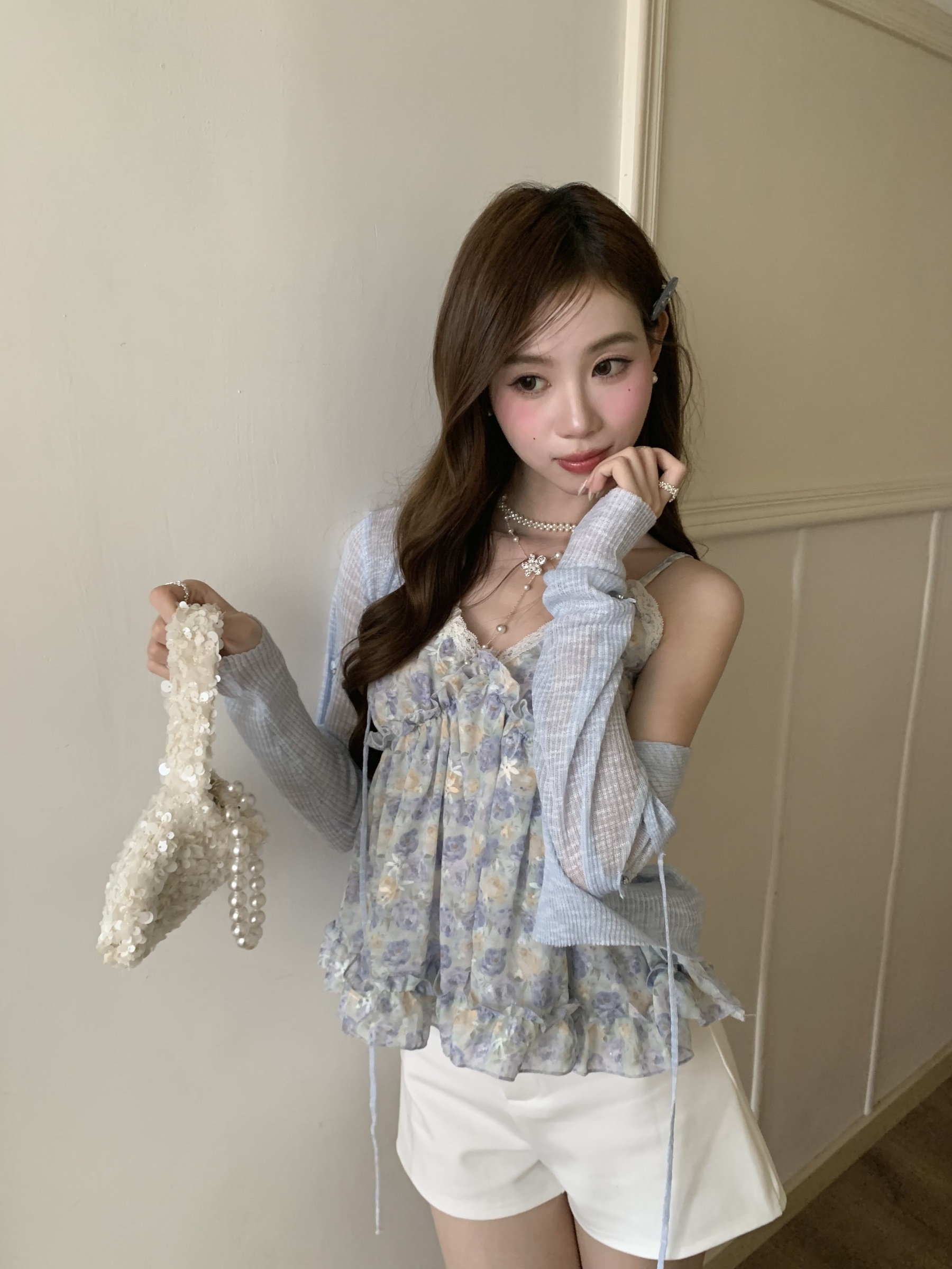 image_DD465541-C13E-4BA2-AB75-69ACDC56E86E_1778453202