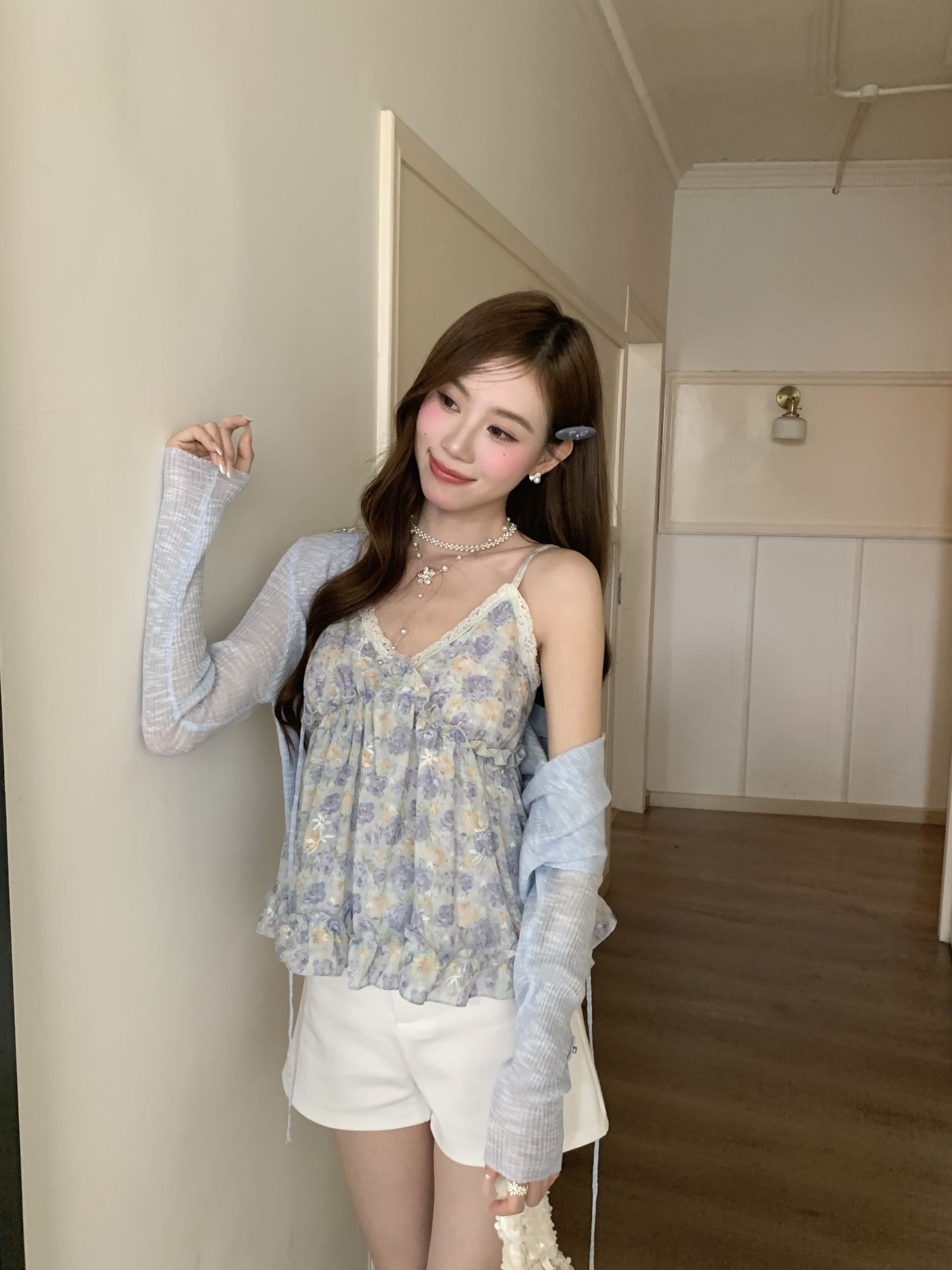 image_851E6A22-FEBE-4F16-A1A9-6AB525A8F17C_1778453203