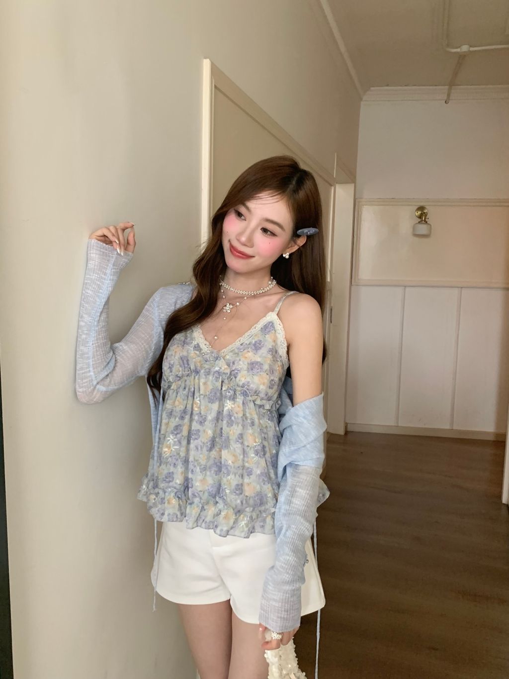 image_851E6A22-FEBE-4F16-A1A9-6AB525A8F17C_1778453203