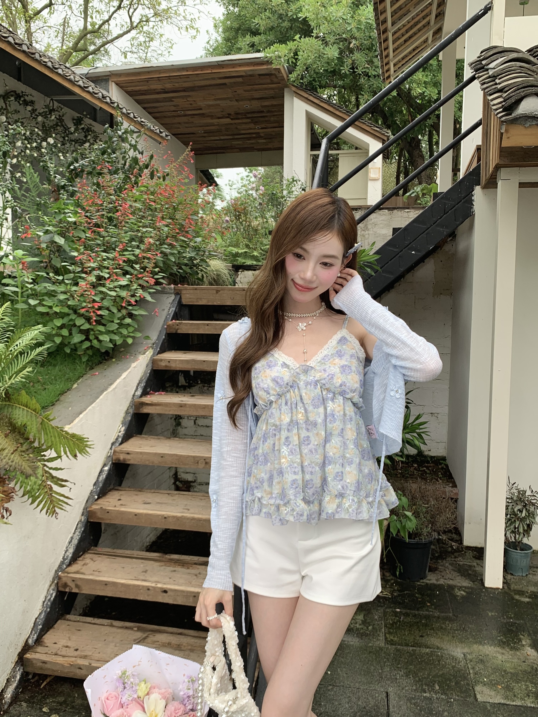 image_80988E3C-F833-42D9-A0A8-2C3DC5C7F8BB_1778453203