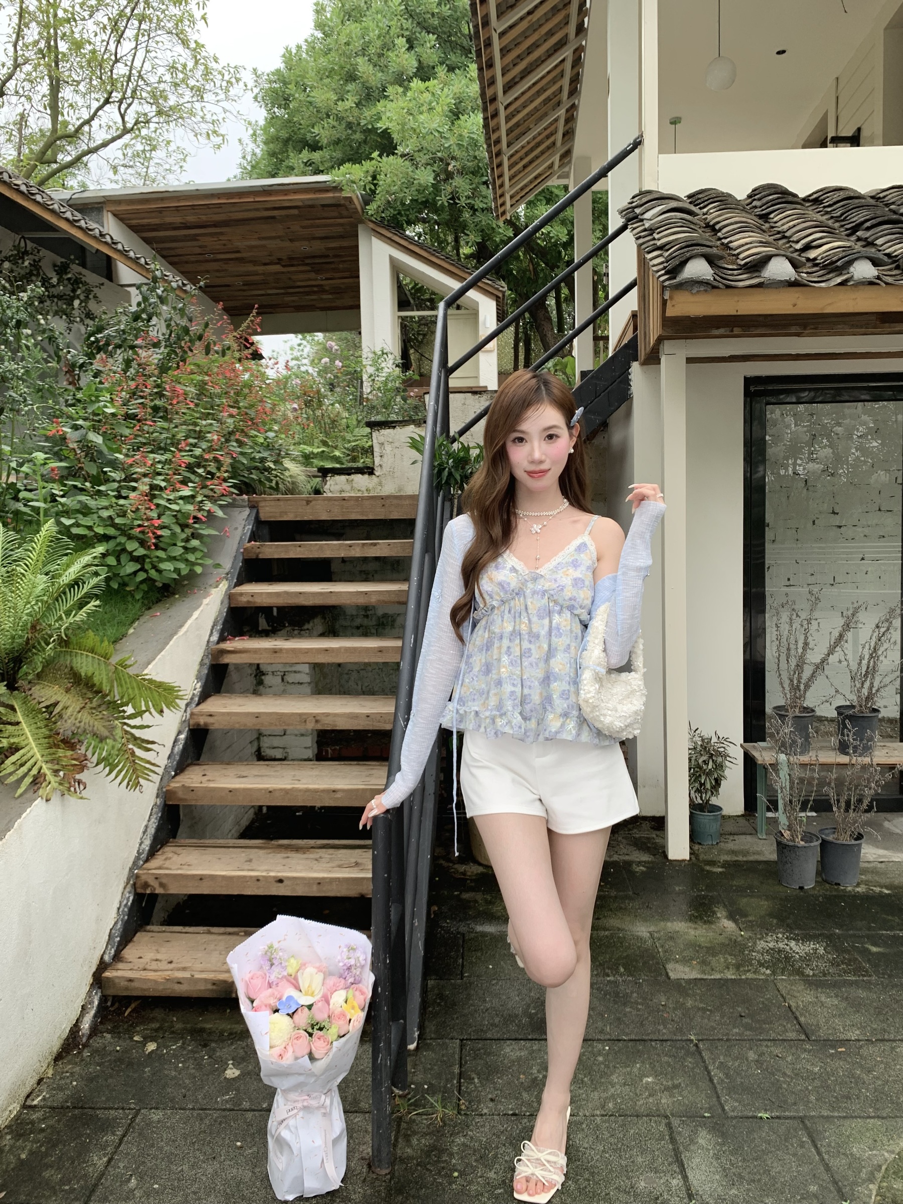 image_E7B86010-45CA-4EA0-8858-3D1B6F862A92_1778453203