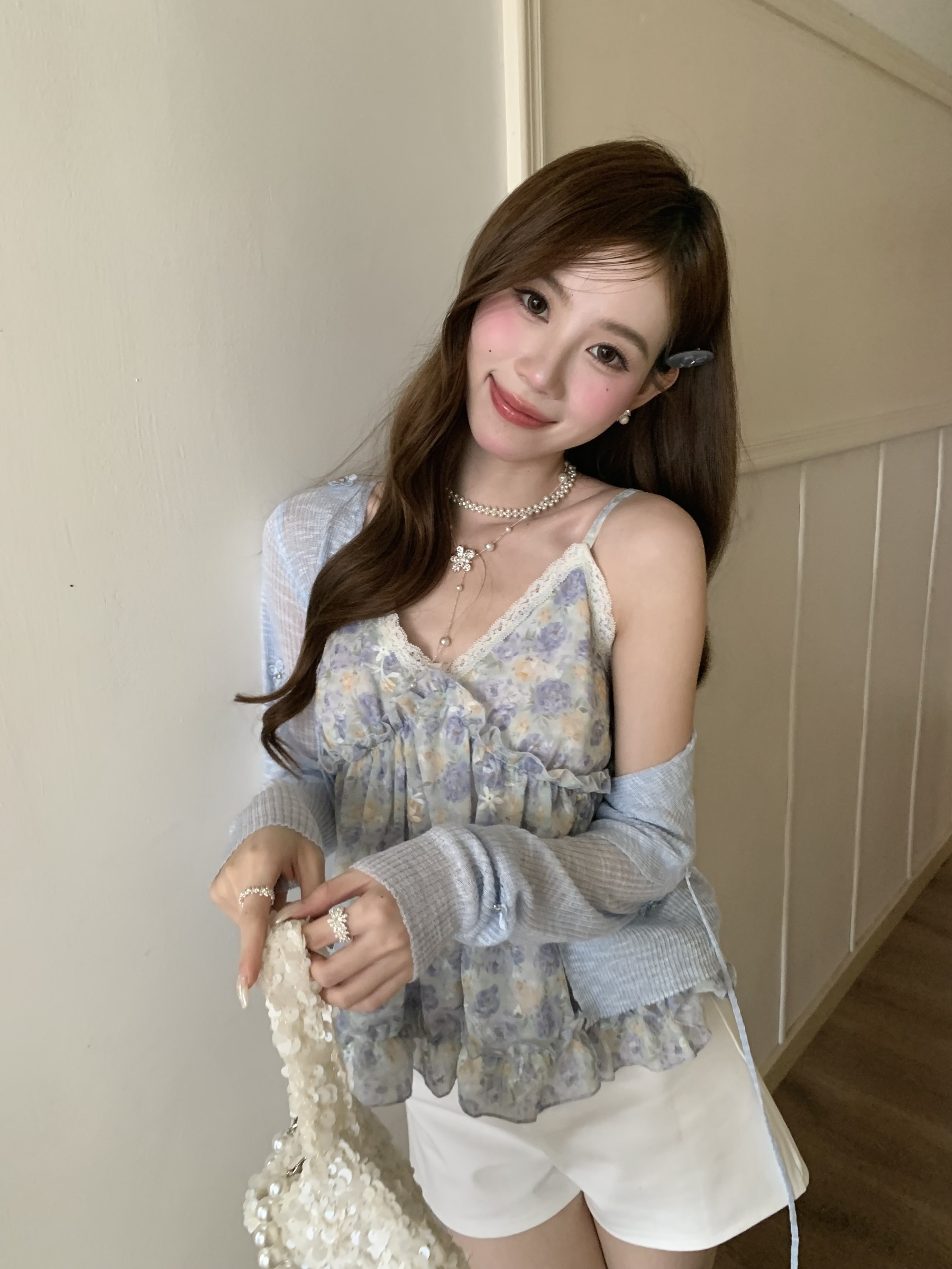 image_80175866-230A-4282-91DD-468DC9732BBB_1778453204