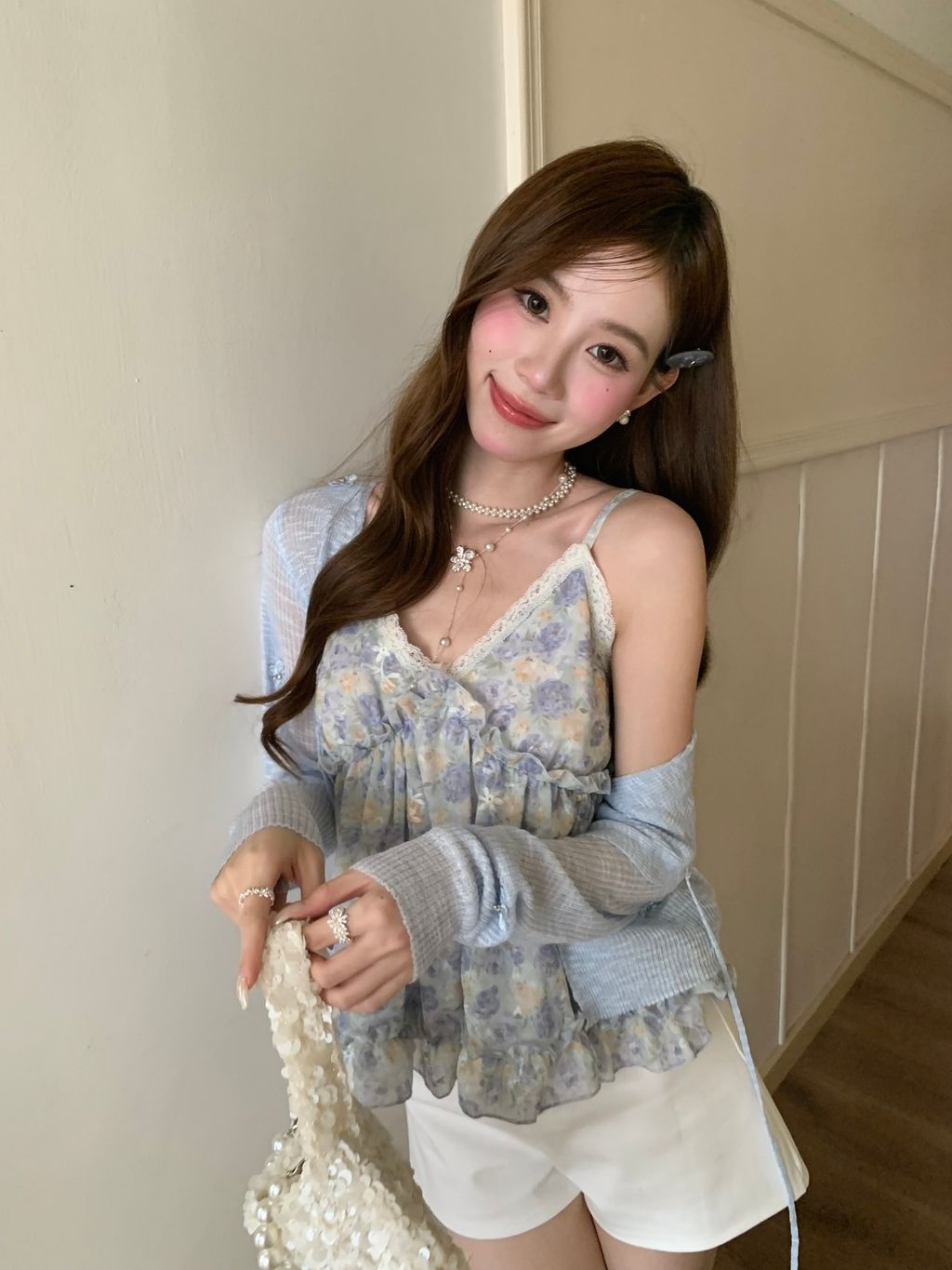 image_80175866-230A-4282-91DD-468DC9732BBB_1778453204