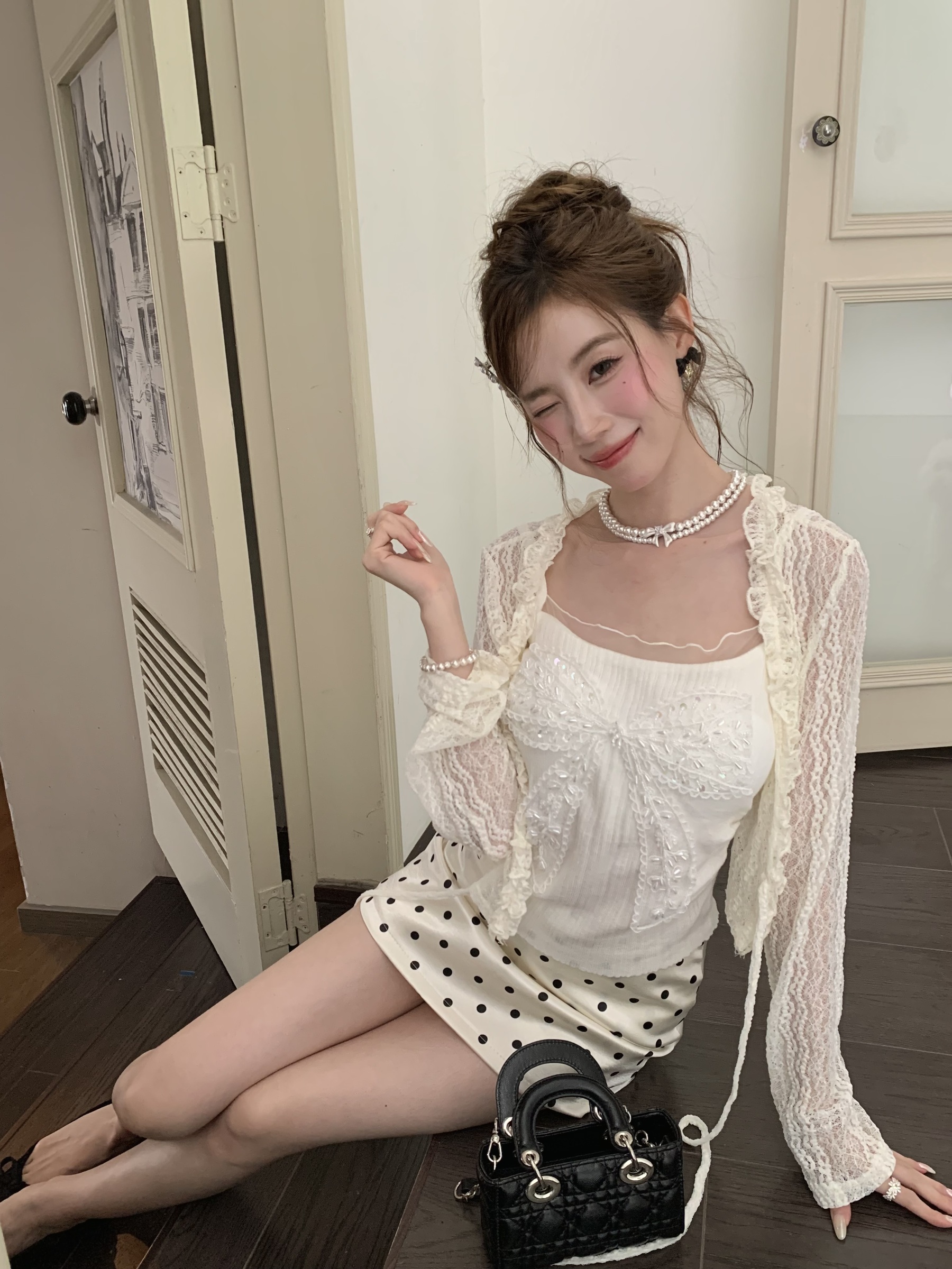 image_8EDBE6BE-87F2-465D-A6D4-72CD1AE37A4E_1778453636