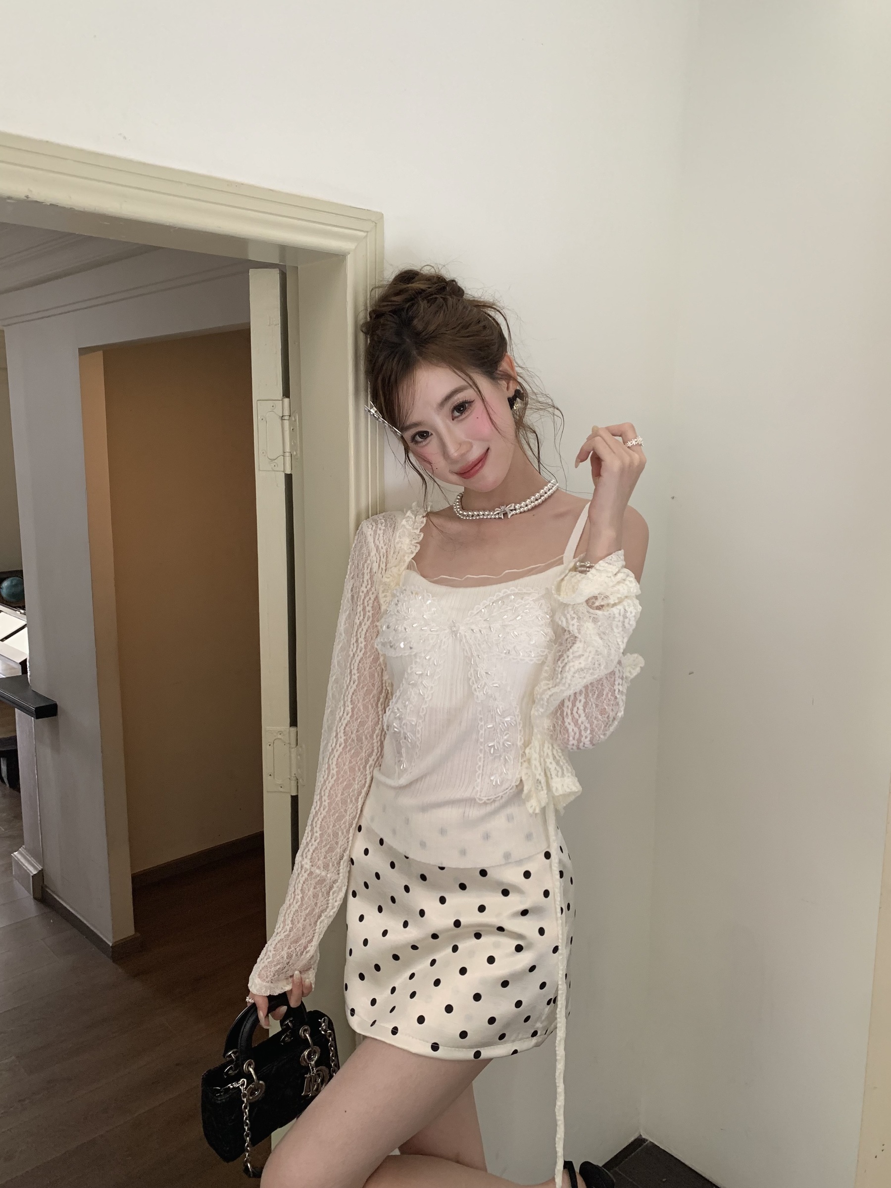 image_60F88193-FAEB-437F-AD5E-3C239AE5C852_1778453637