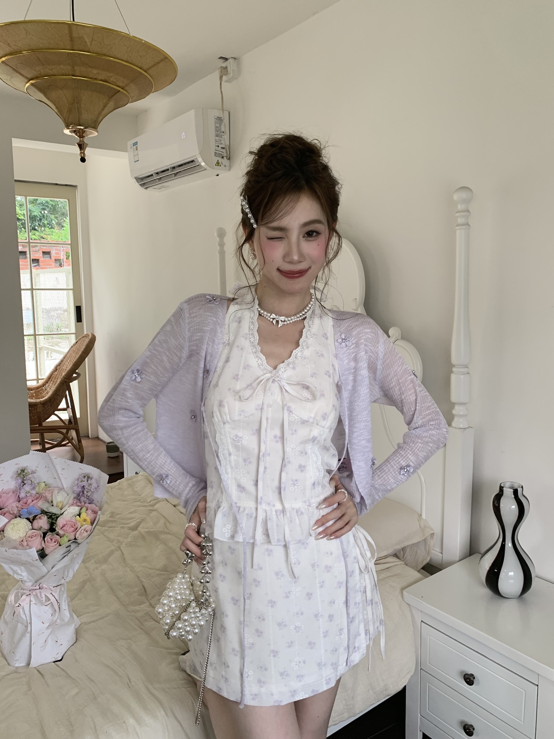 image_7D295CF5-D231-4D19-959D-F84374B65F3C_1778453790