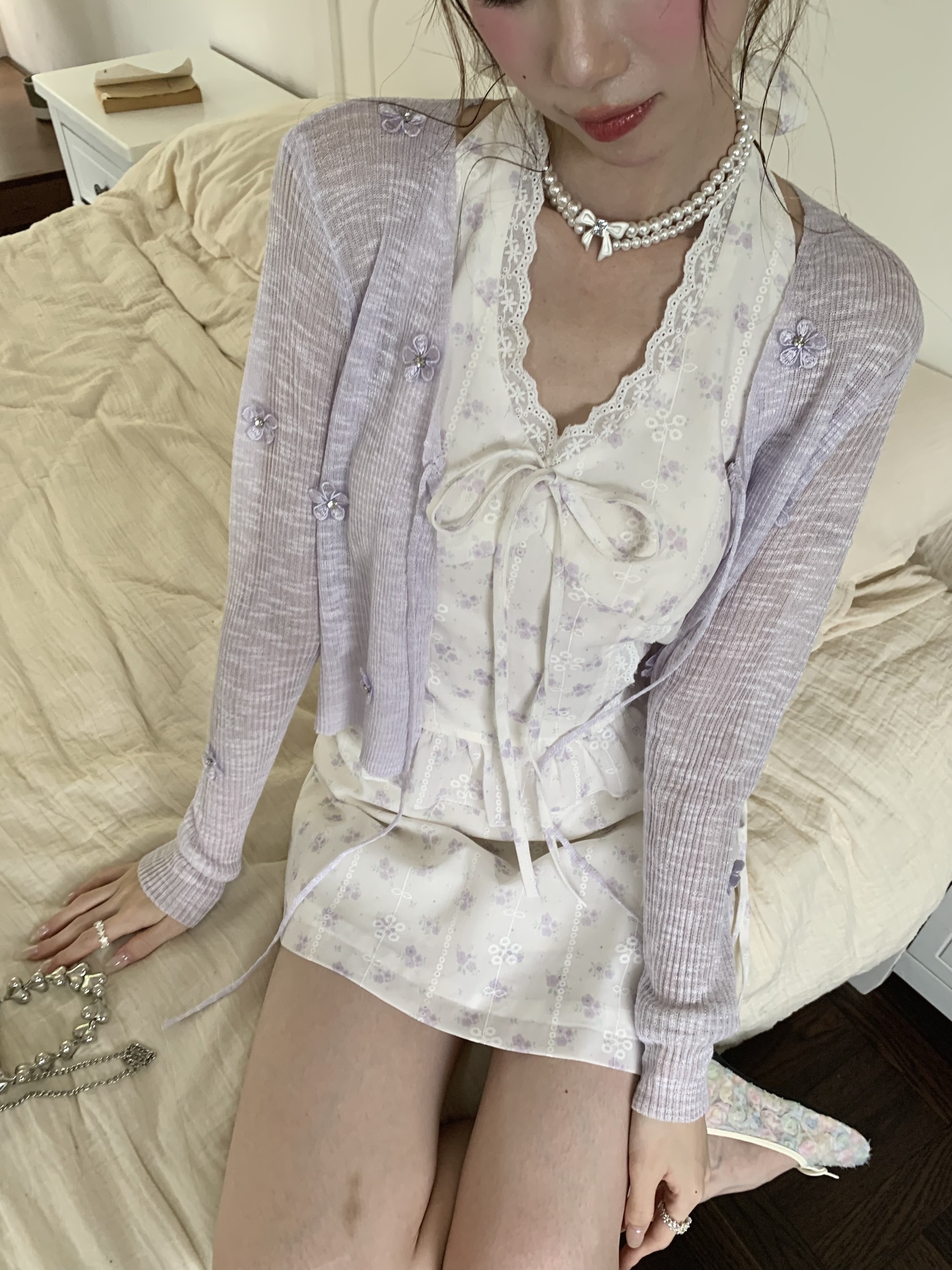 image_111BE54C-8C8D-498E-B8D5-DB340743BE52_1778453791