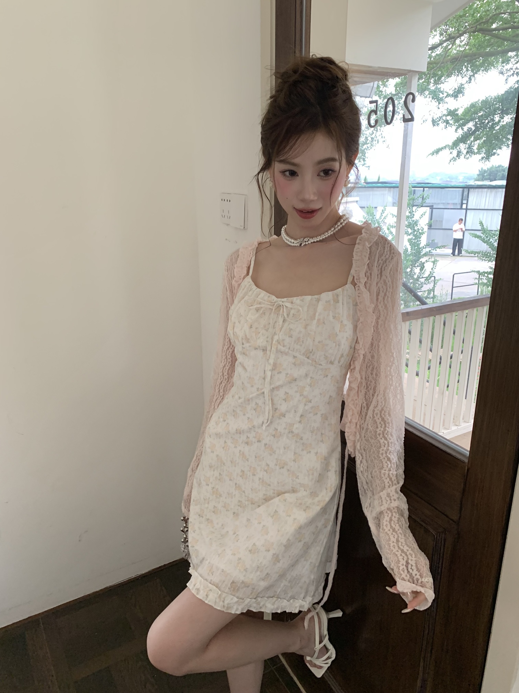 image_CB0B2C24-6BC9-4787-9D97-FC87E42051EF_1778453969