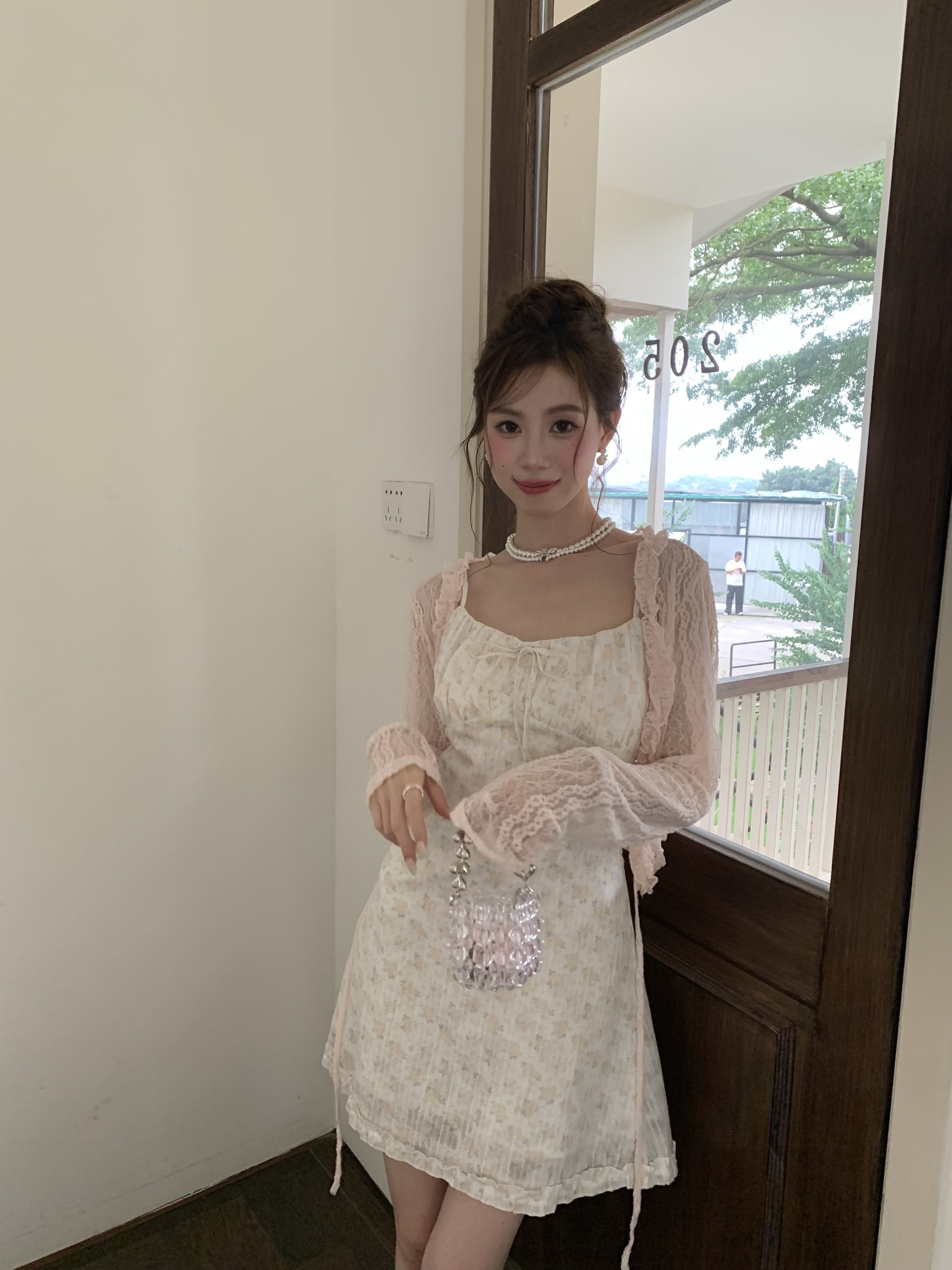 image_B11D34FA-B54C-4F5A-B908-E218F7B766C6_1778453969