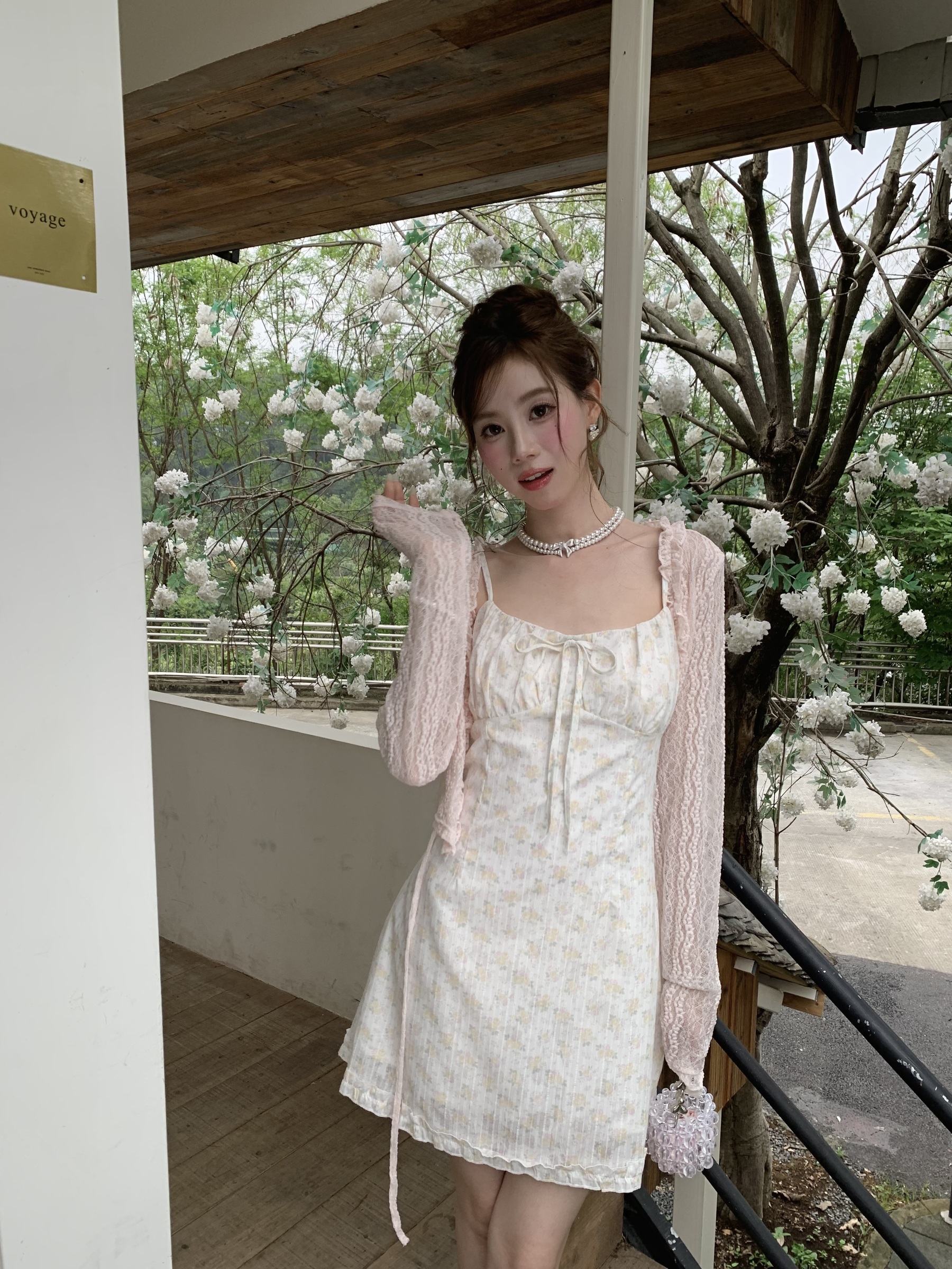 image_BCD0DC03-9E48-439B-9F25-AAC2C508E949_1778453969