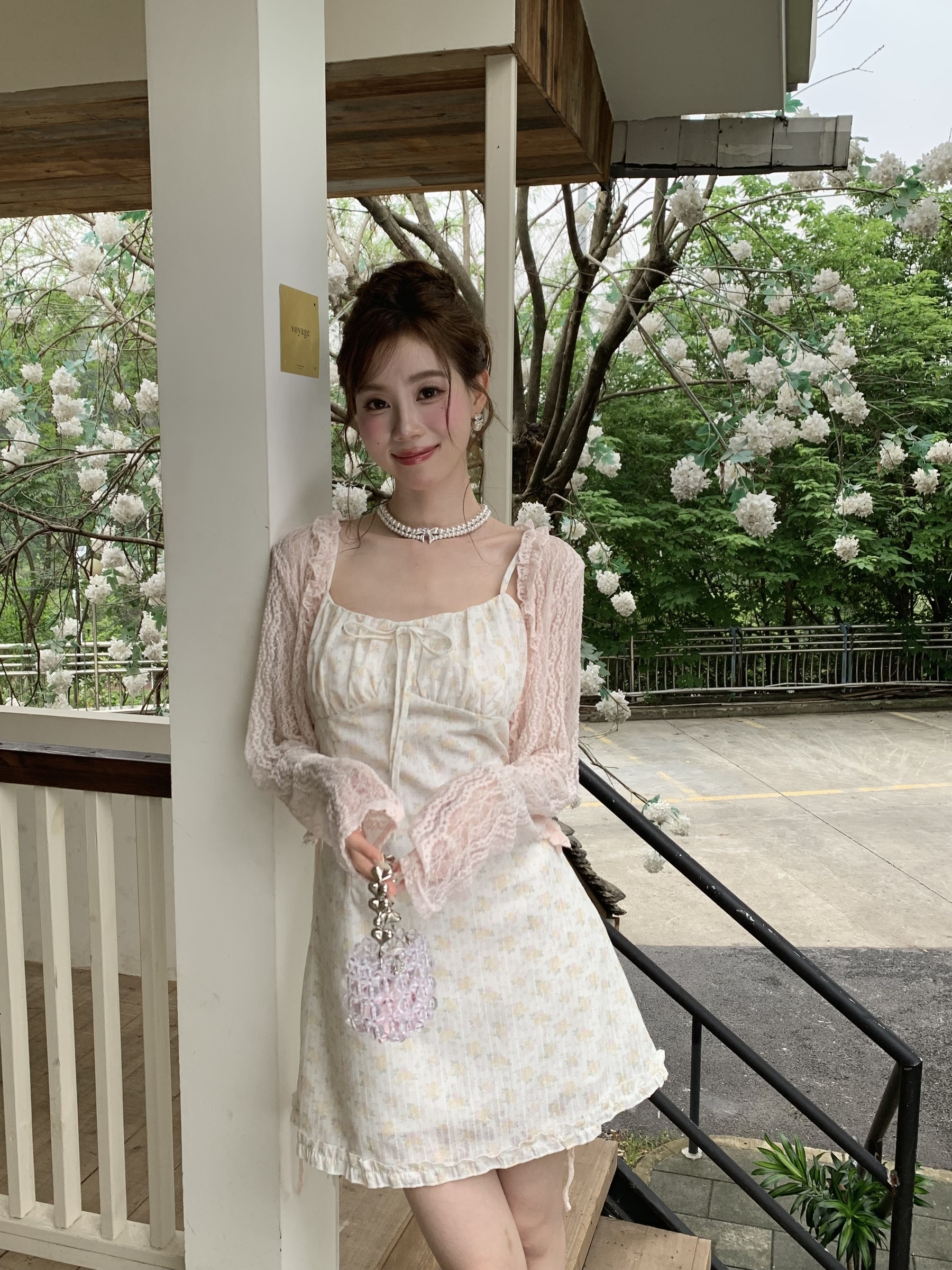 image_A773FB7D-5949-41D4-9CBF-E1ABA2D79A02_1778453970