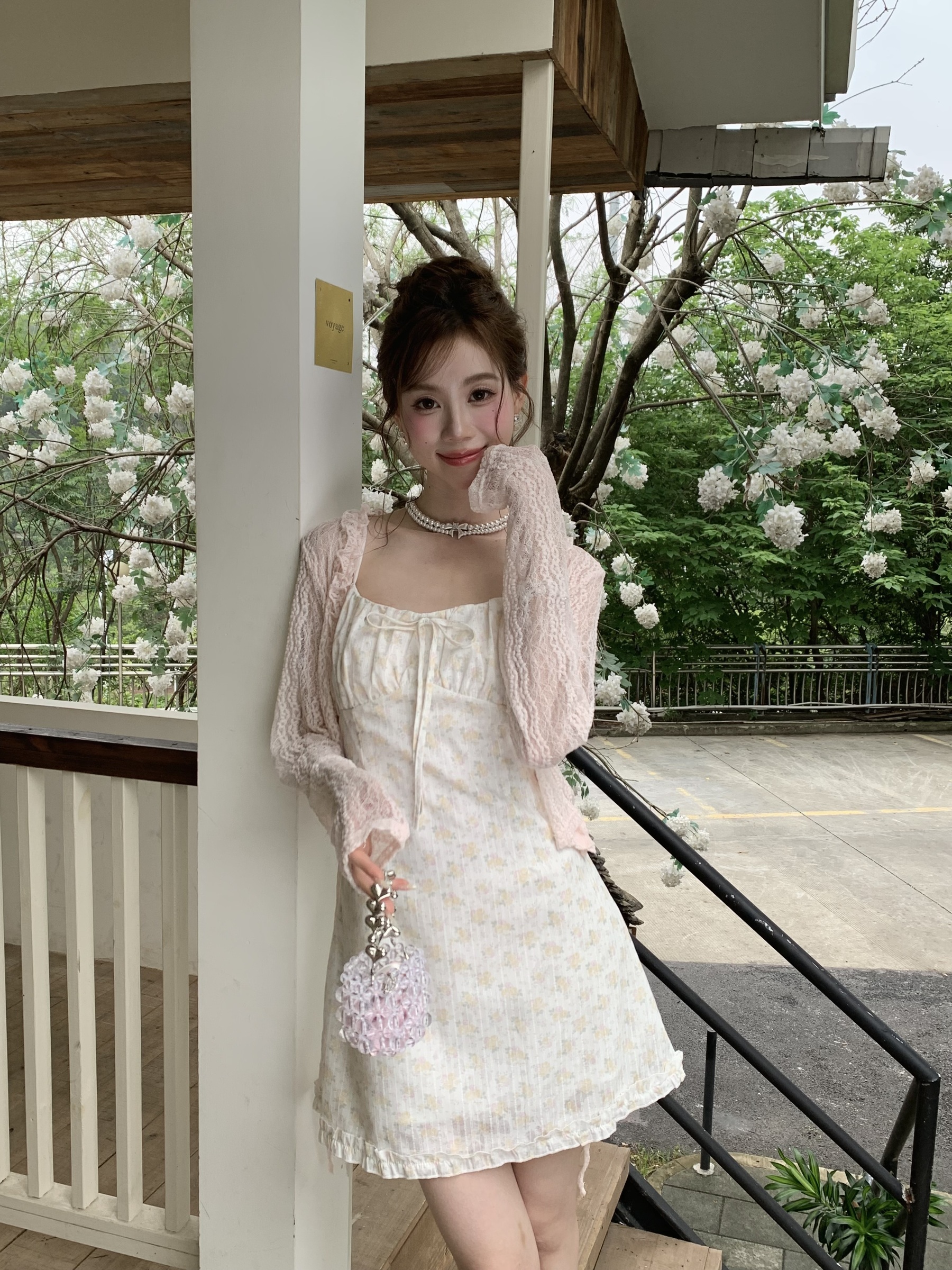 image_F969B0CC-BF40-470F-B4DF-65E6451C6810_1778453970